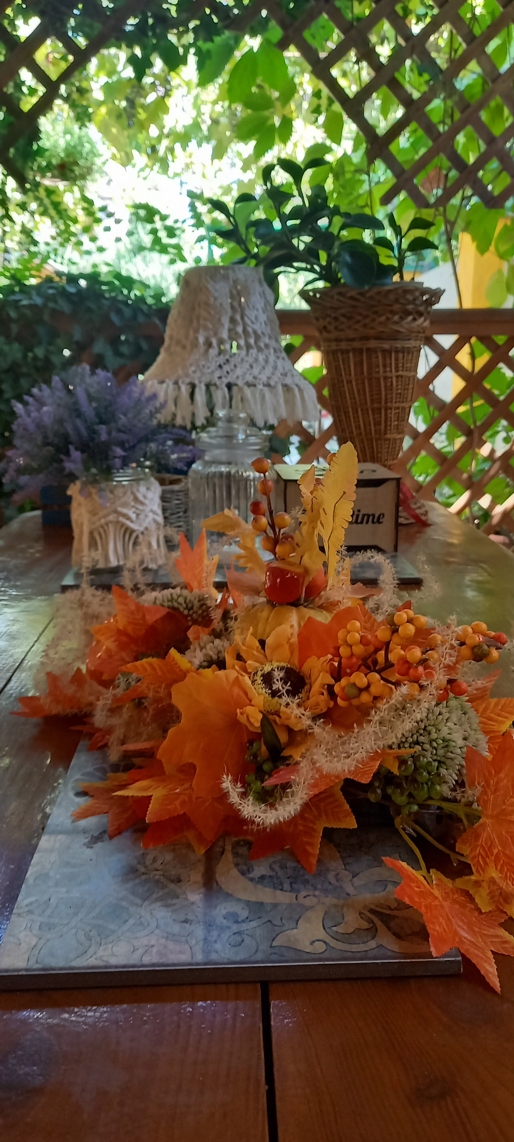 Фото В гостях у моря