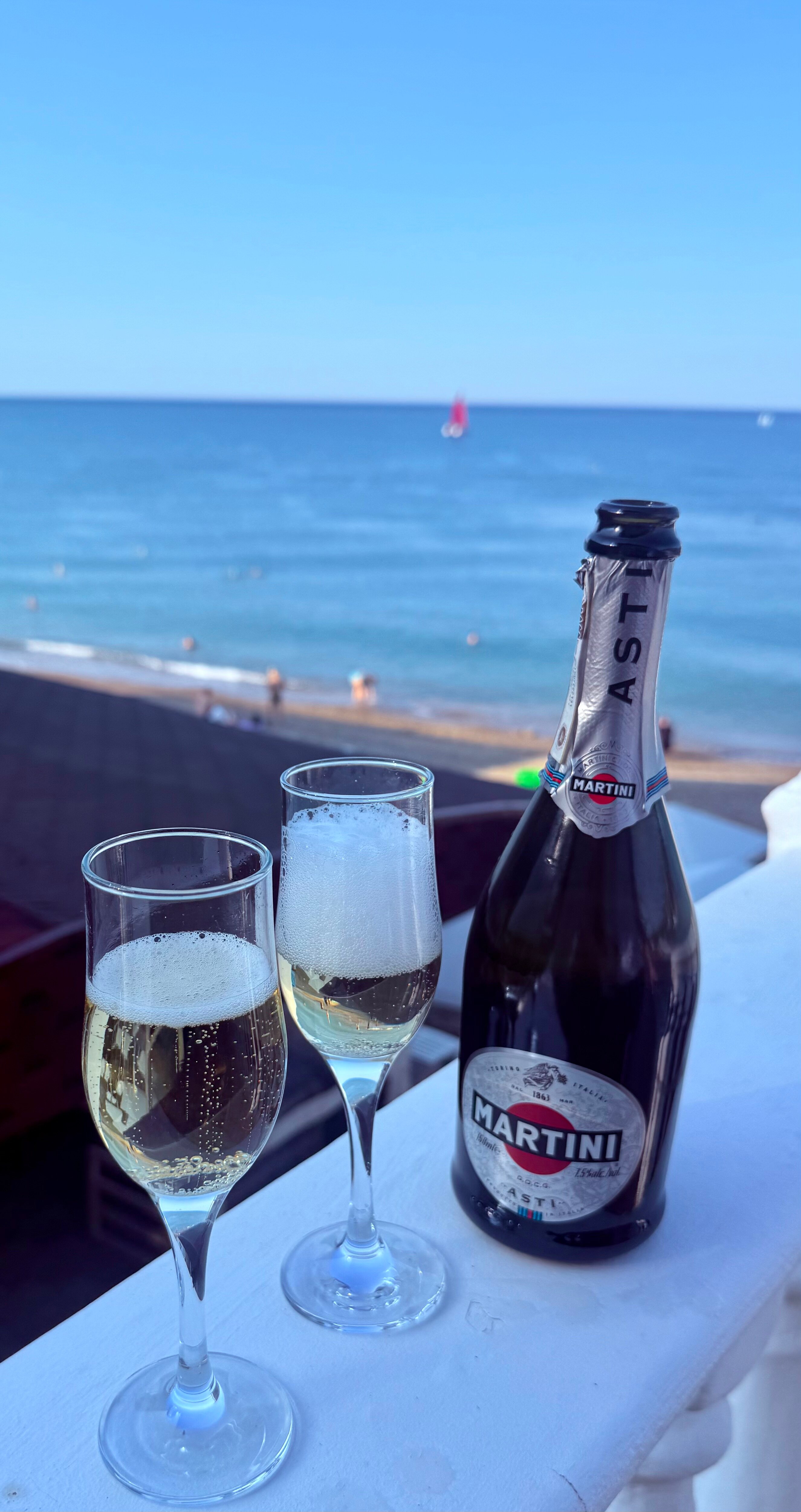 Фото Кубань