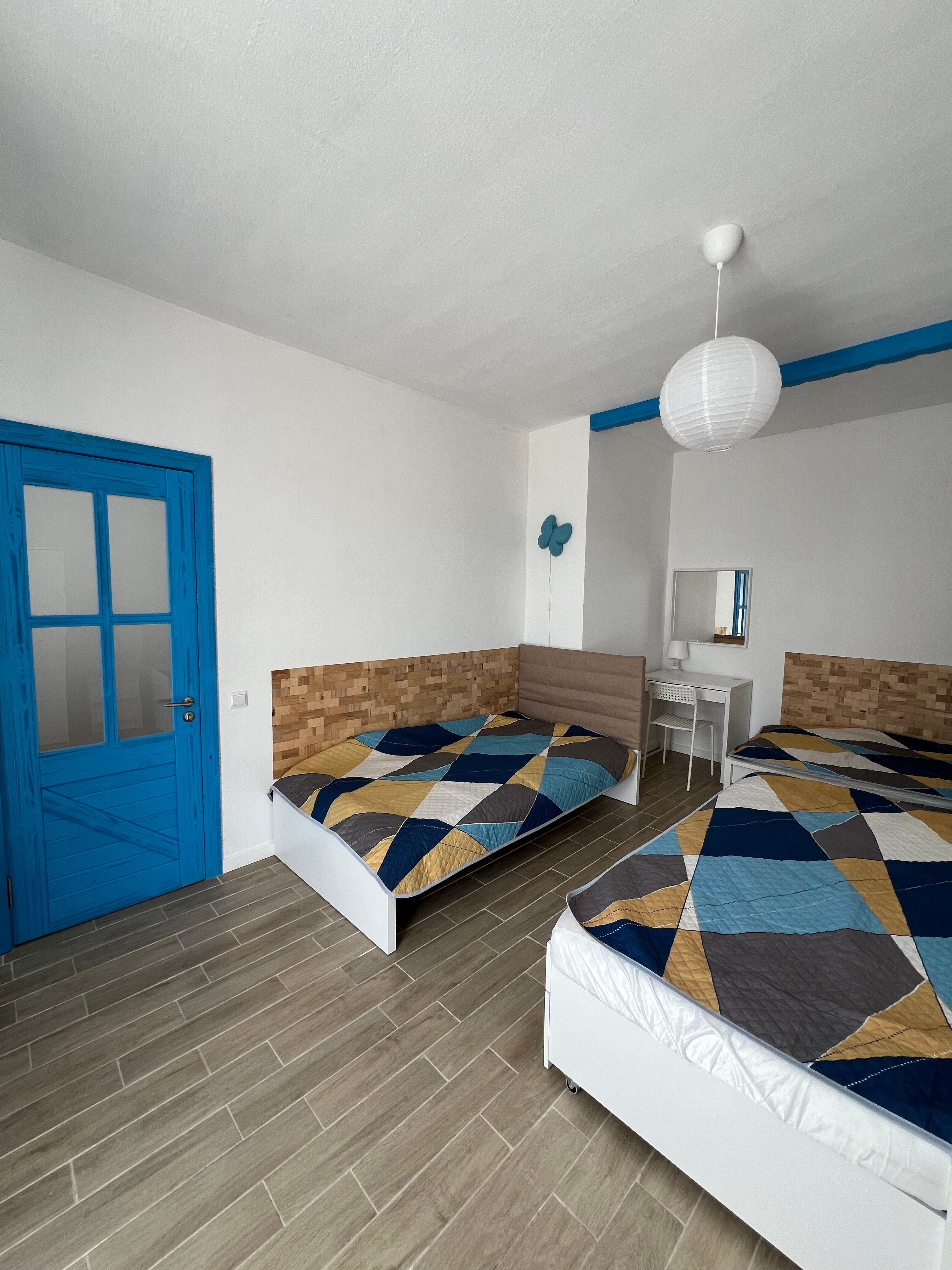 Фото Pars Fortuny