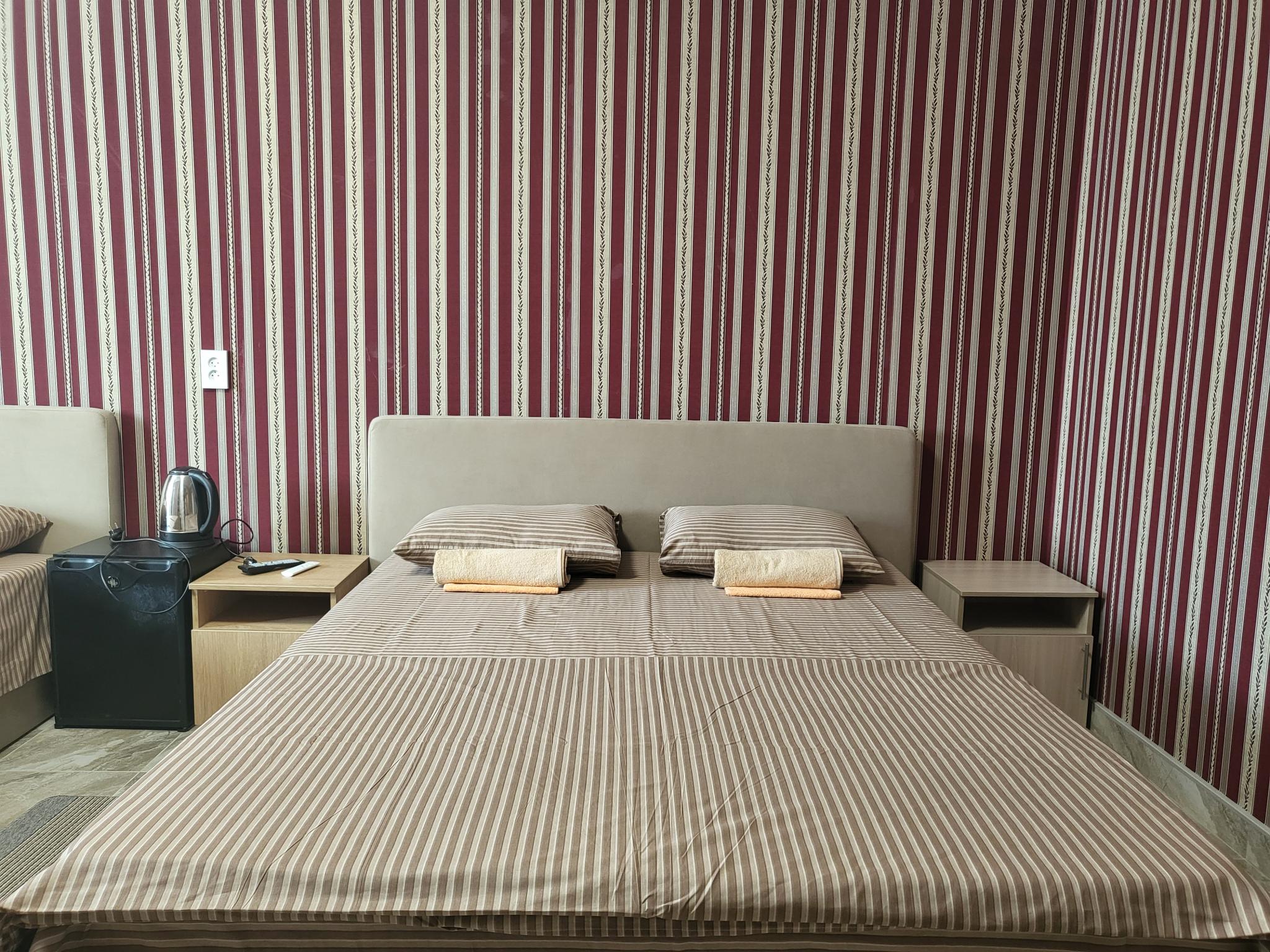 Фото Барбарис