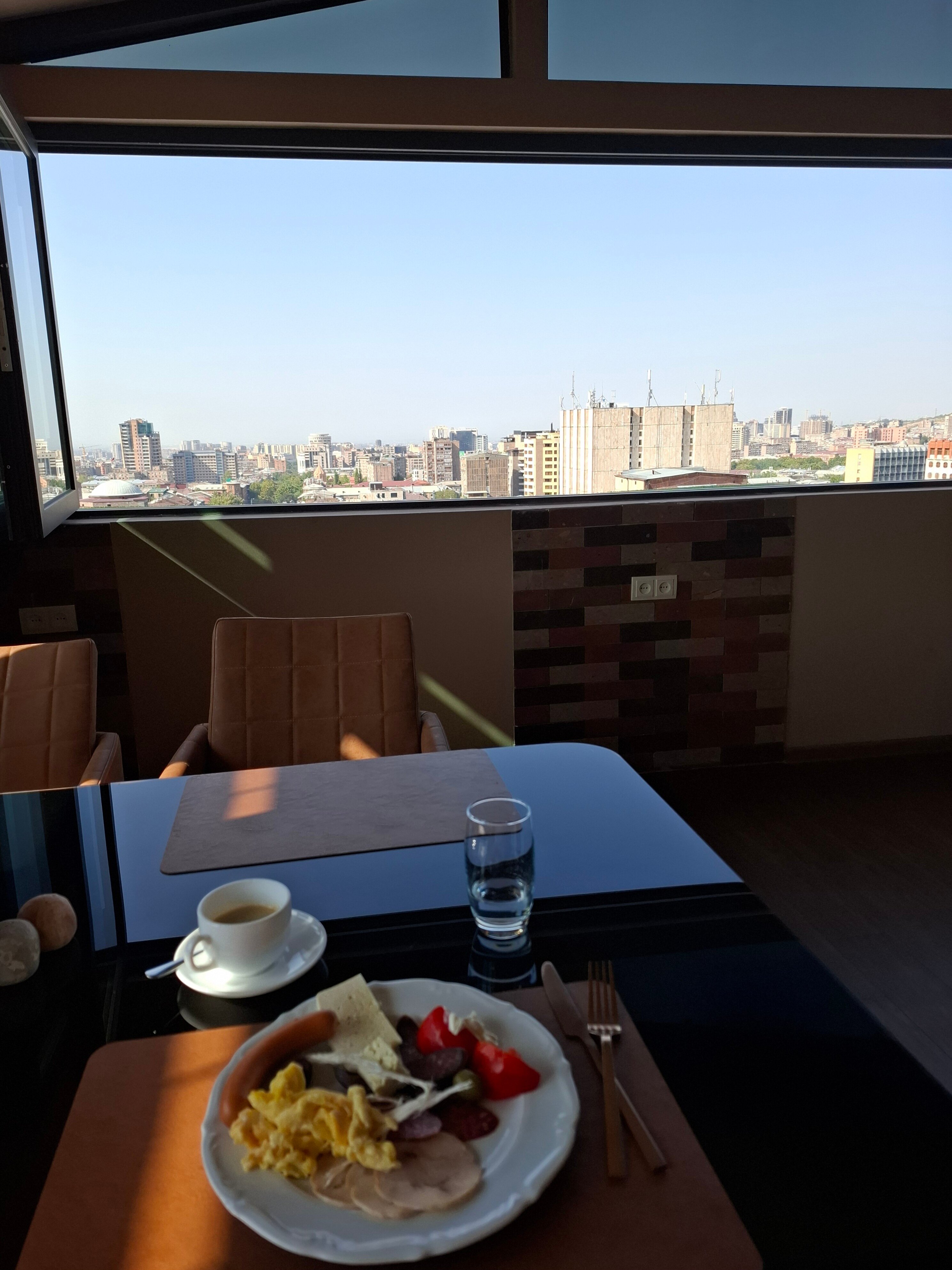 Фото Felinger Hotel