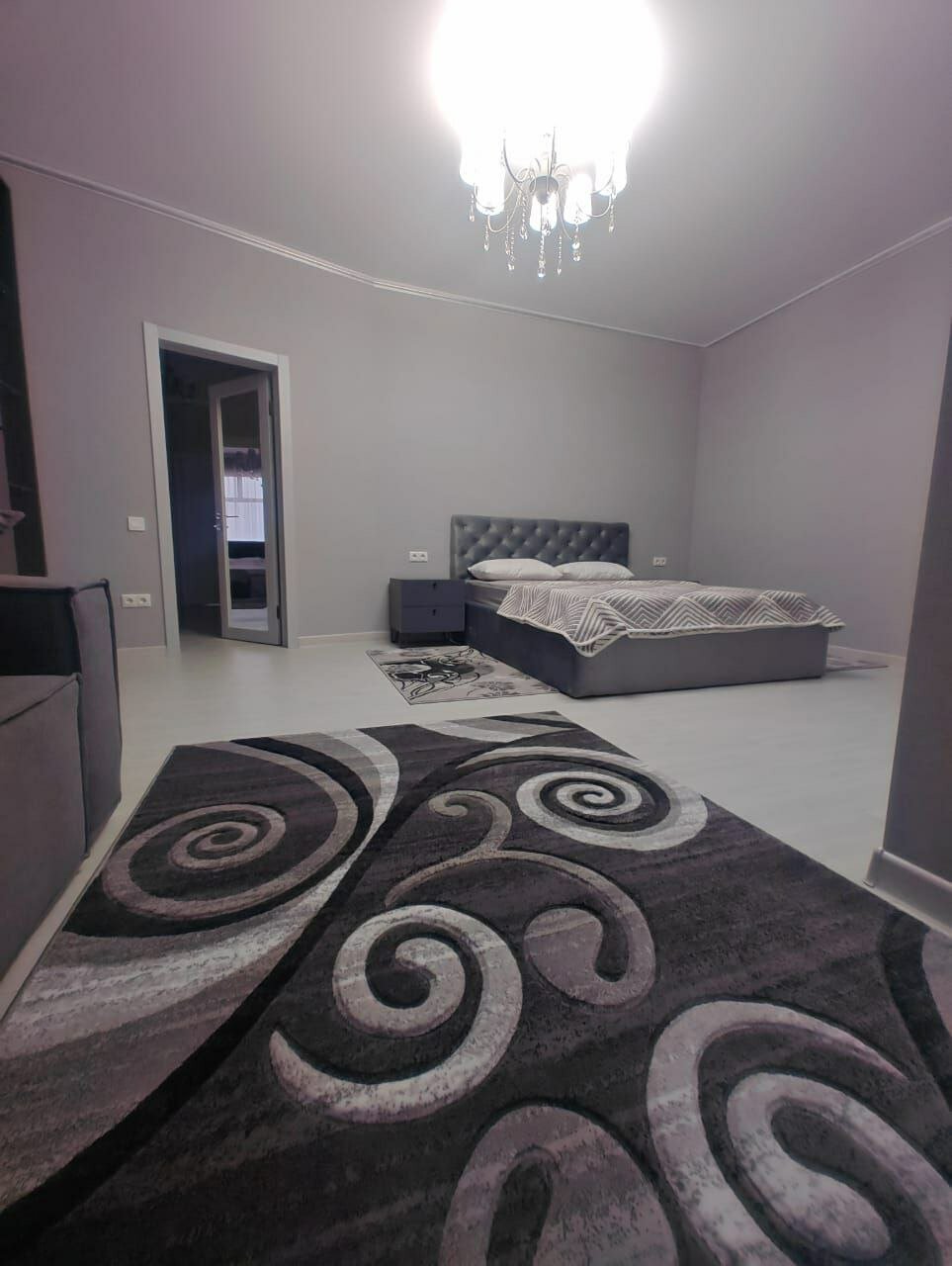 Фото У Маргариты