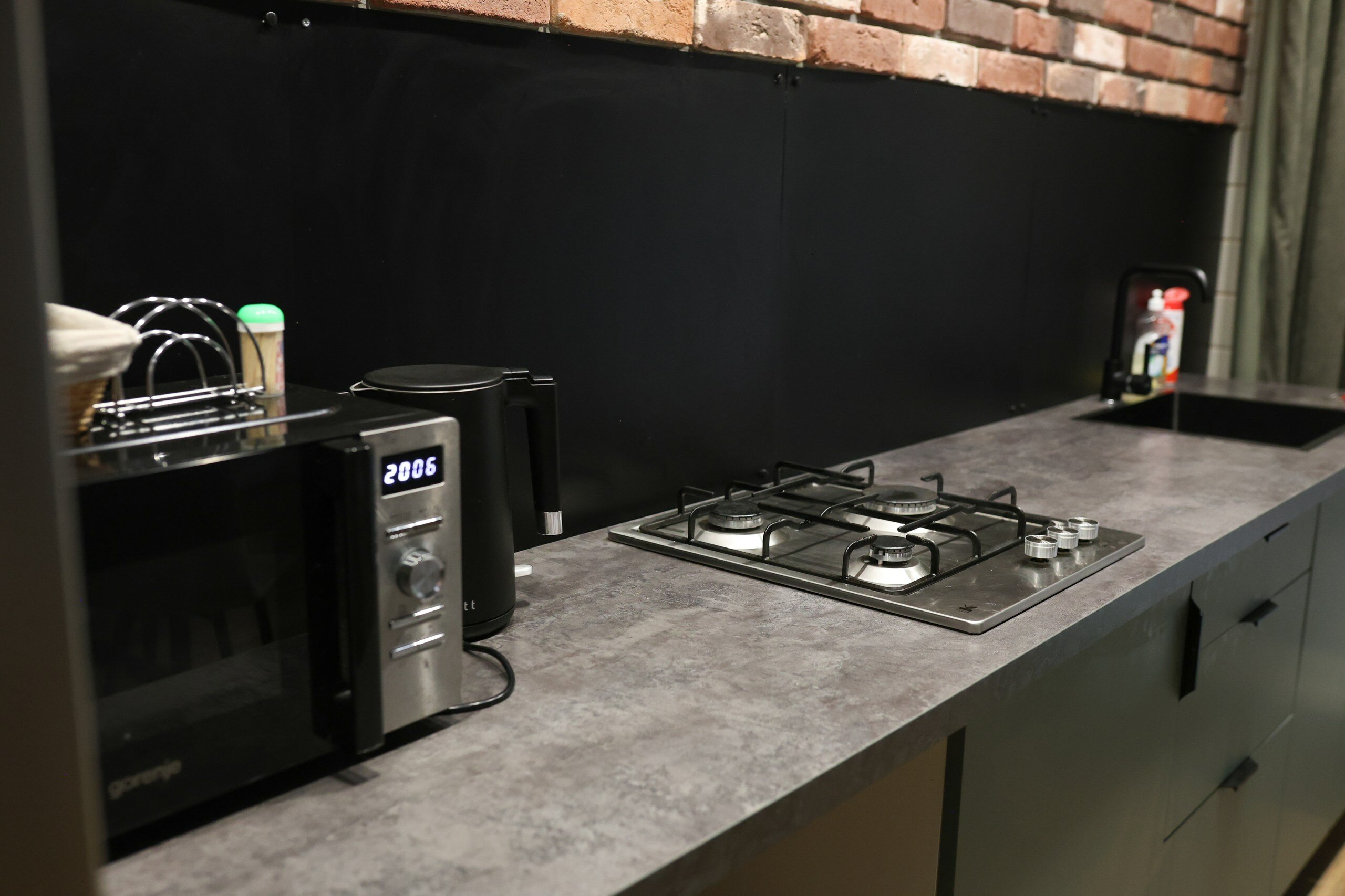 Фото Форест коттедж