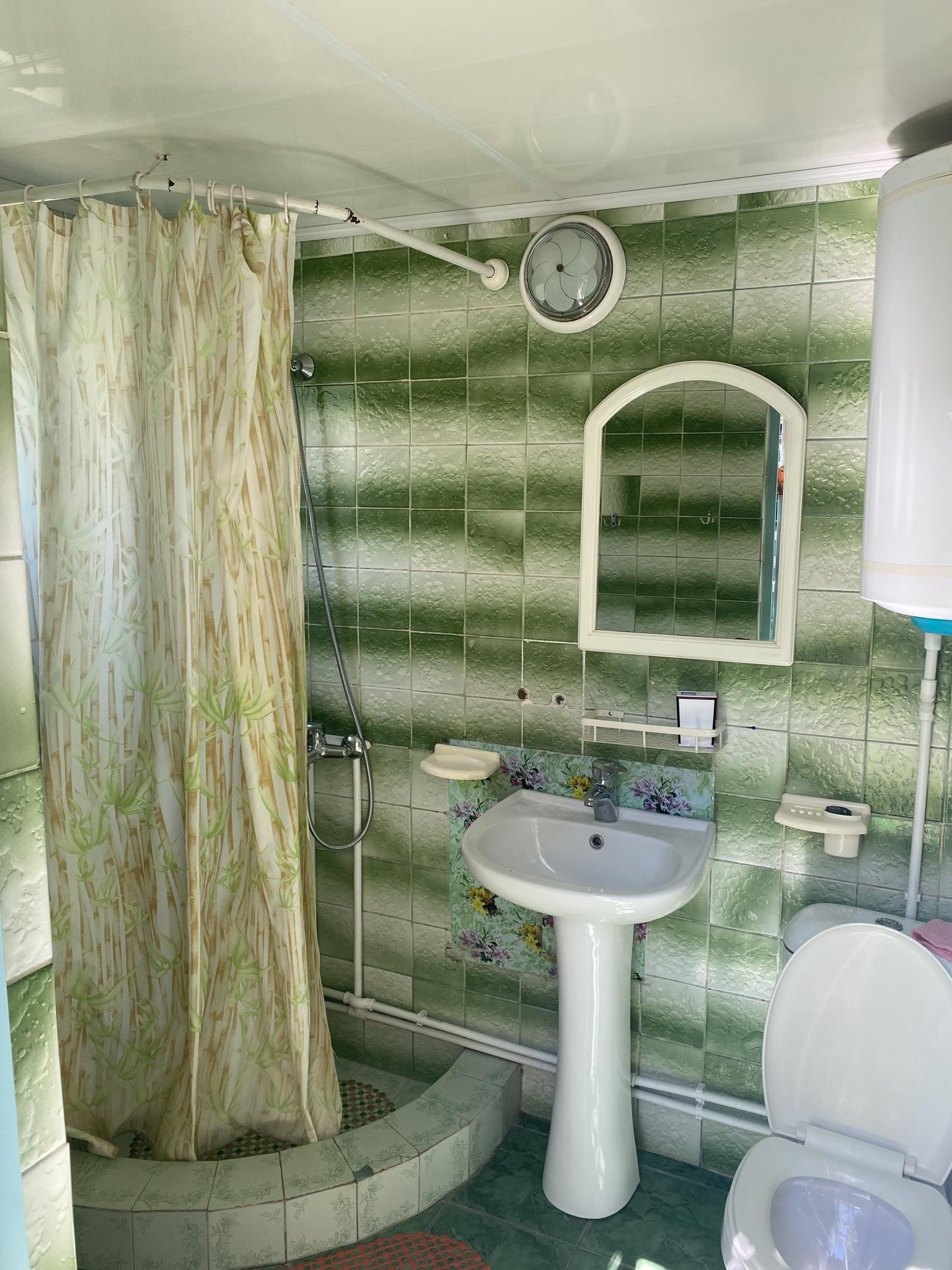 Фото У реки