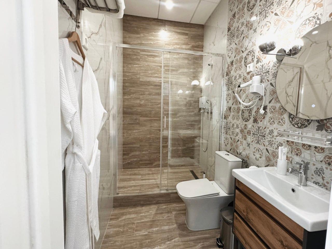 Фото Авиатор