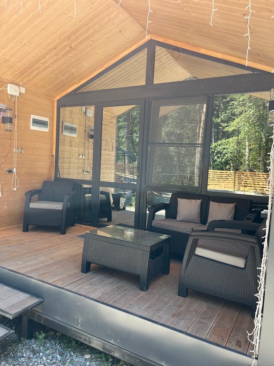 Фото Сердце Гор Архыз