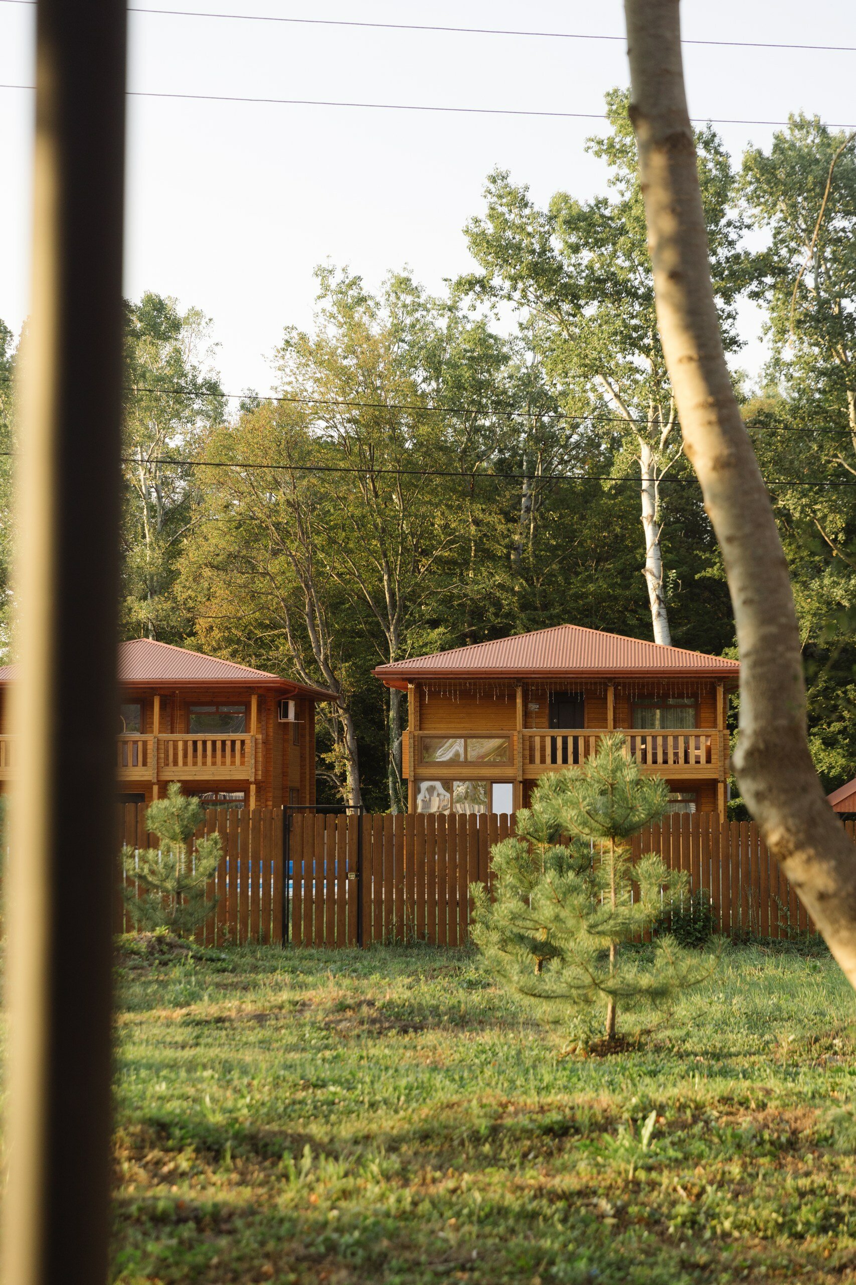 Фото Сириус Бай Гуамка