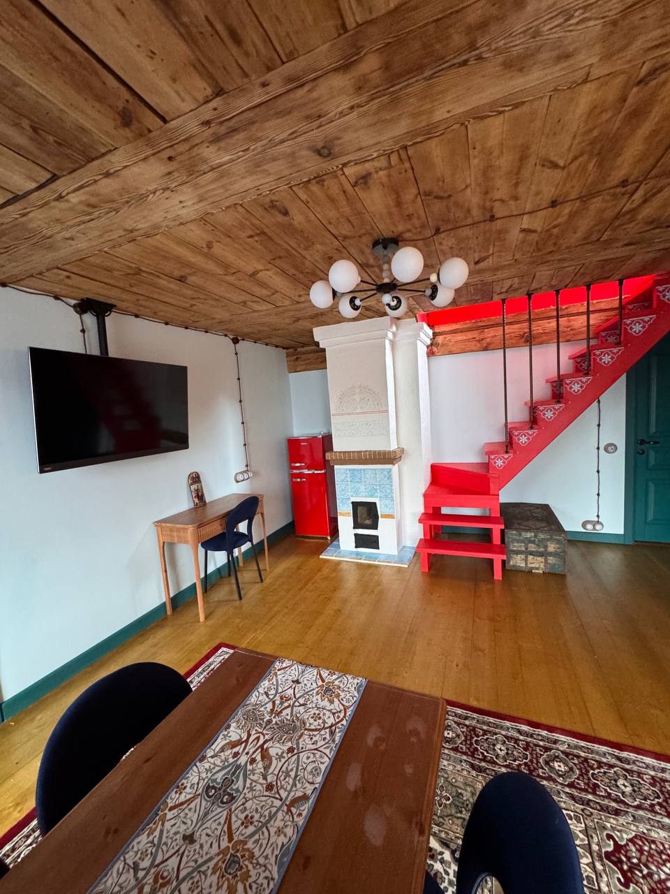 Фото ХудожникаДОМ