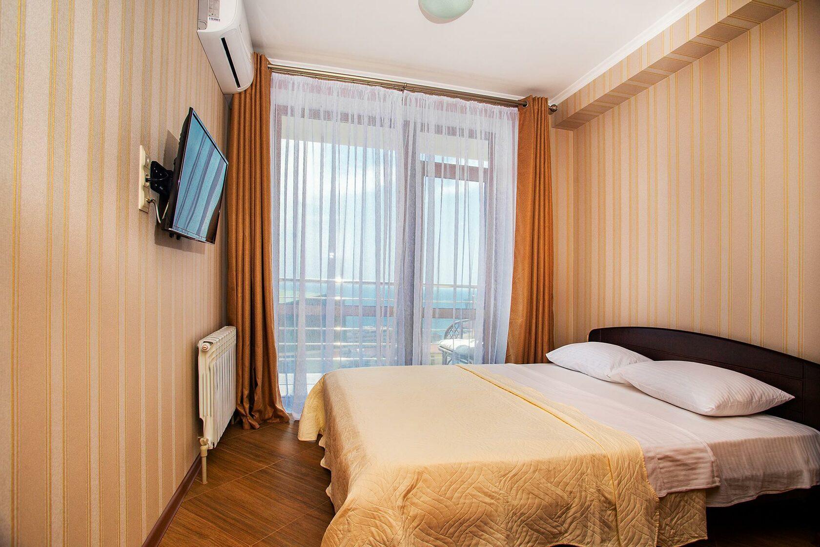 Фото Пейзаж