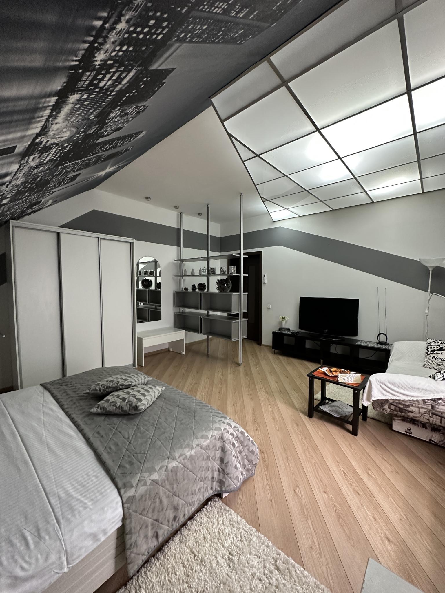 Фото Ksanta's House