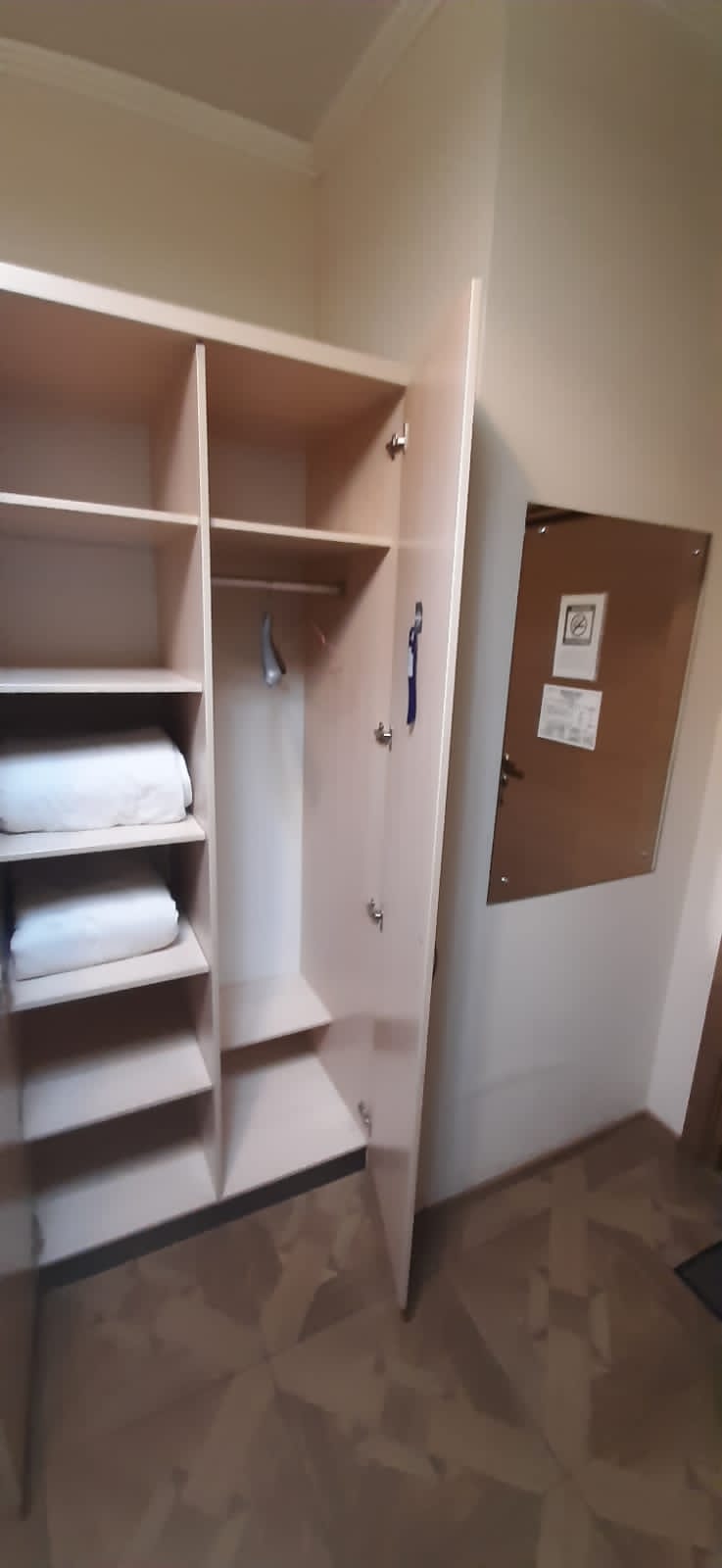 Фото А-Бутик