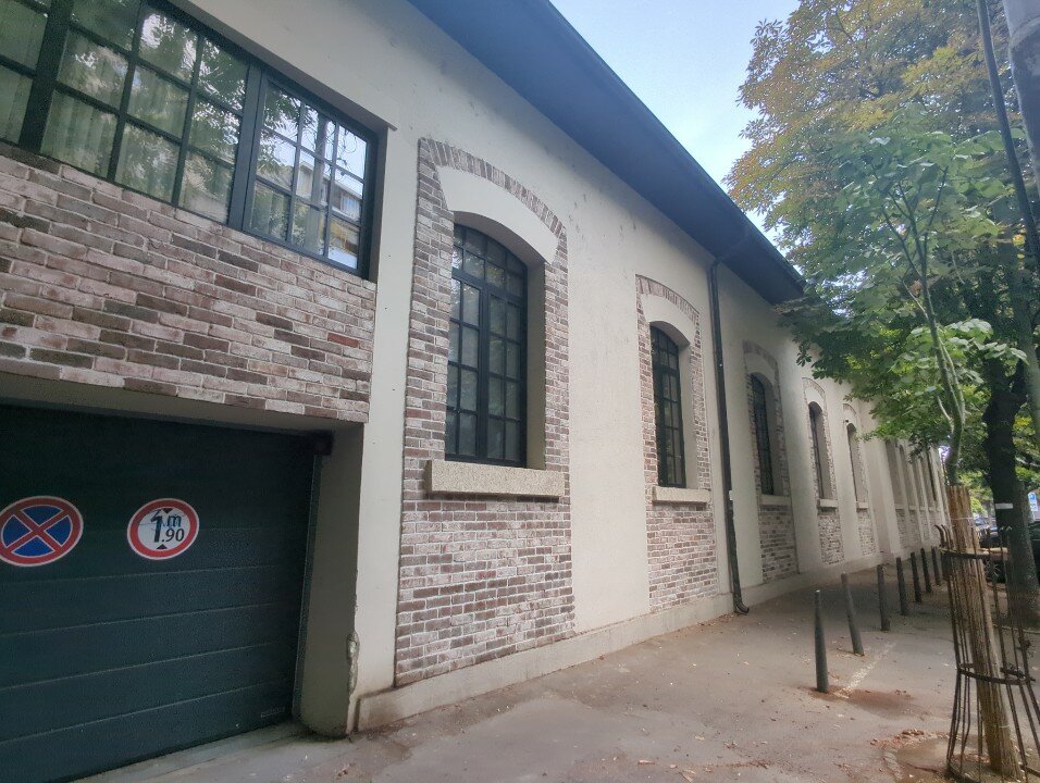 Фото Hotel Livnica