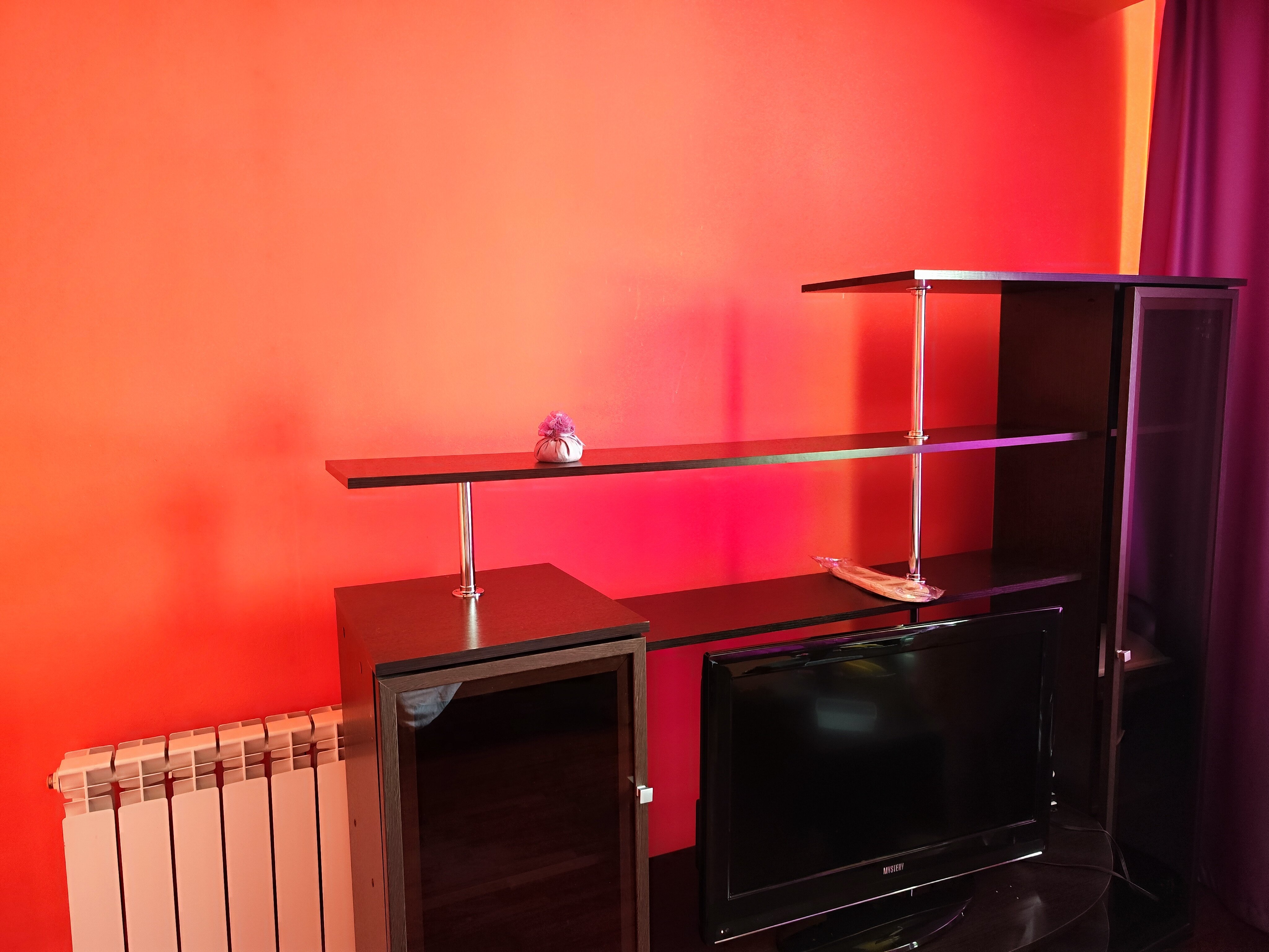 Фото Гостиница Зарайск