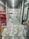 Ilhome Ceramics (Qorasaroy Street, 314), hardware hypermarket