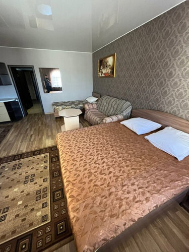 Фото Суховъ