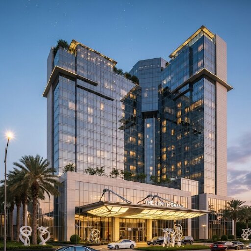 Electrical works Atesoglu Engineering Electrical Project Commitment Construction, Istanbul, photo