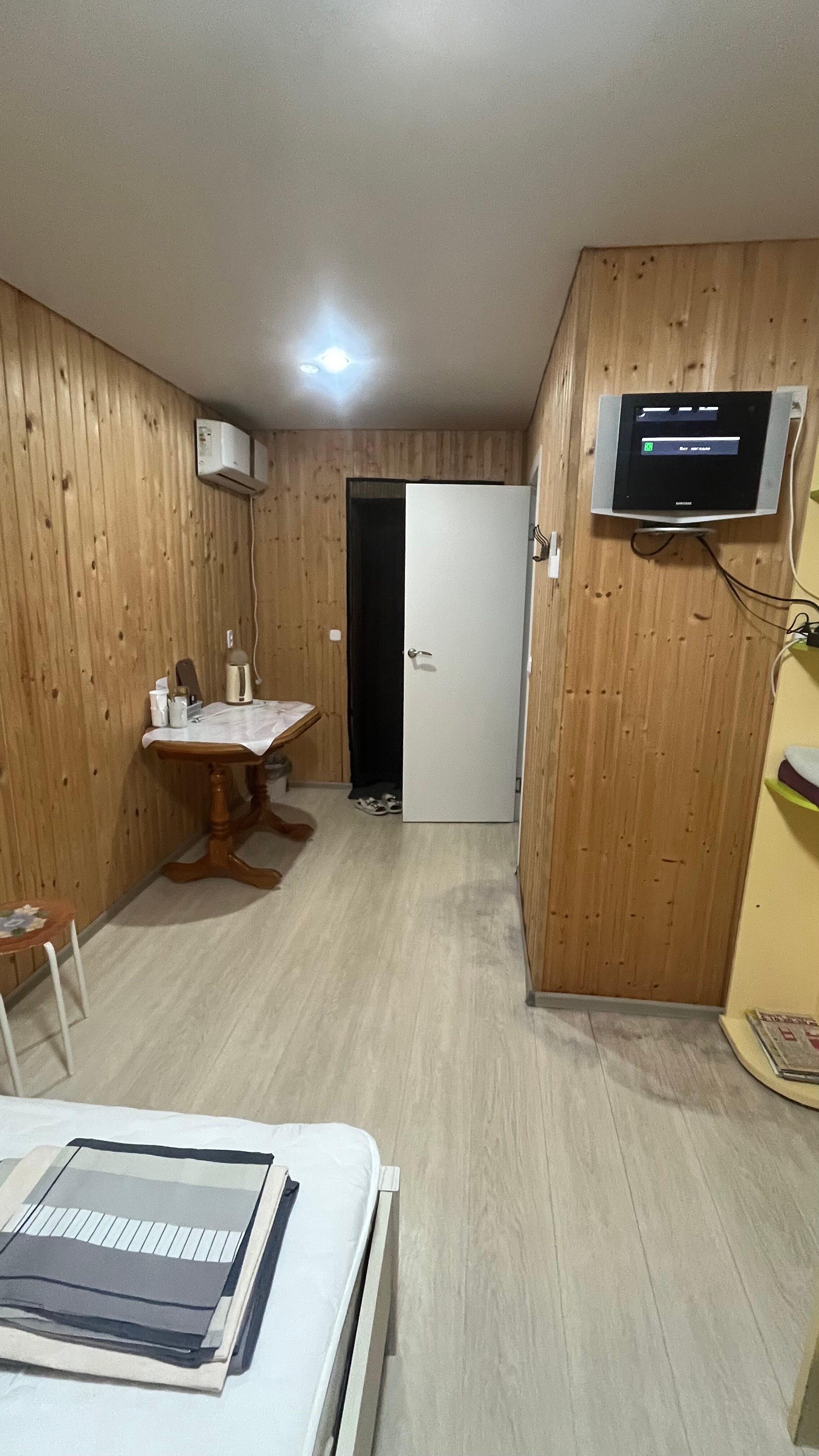 Фото Семейный