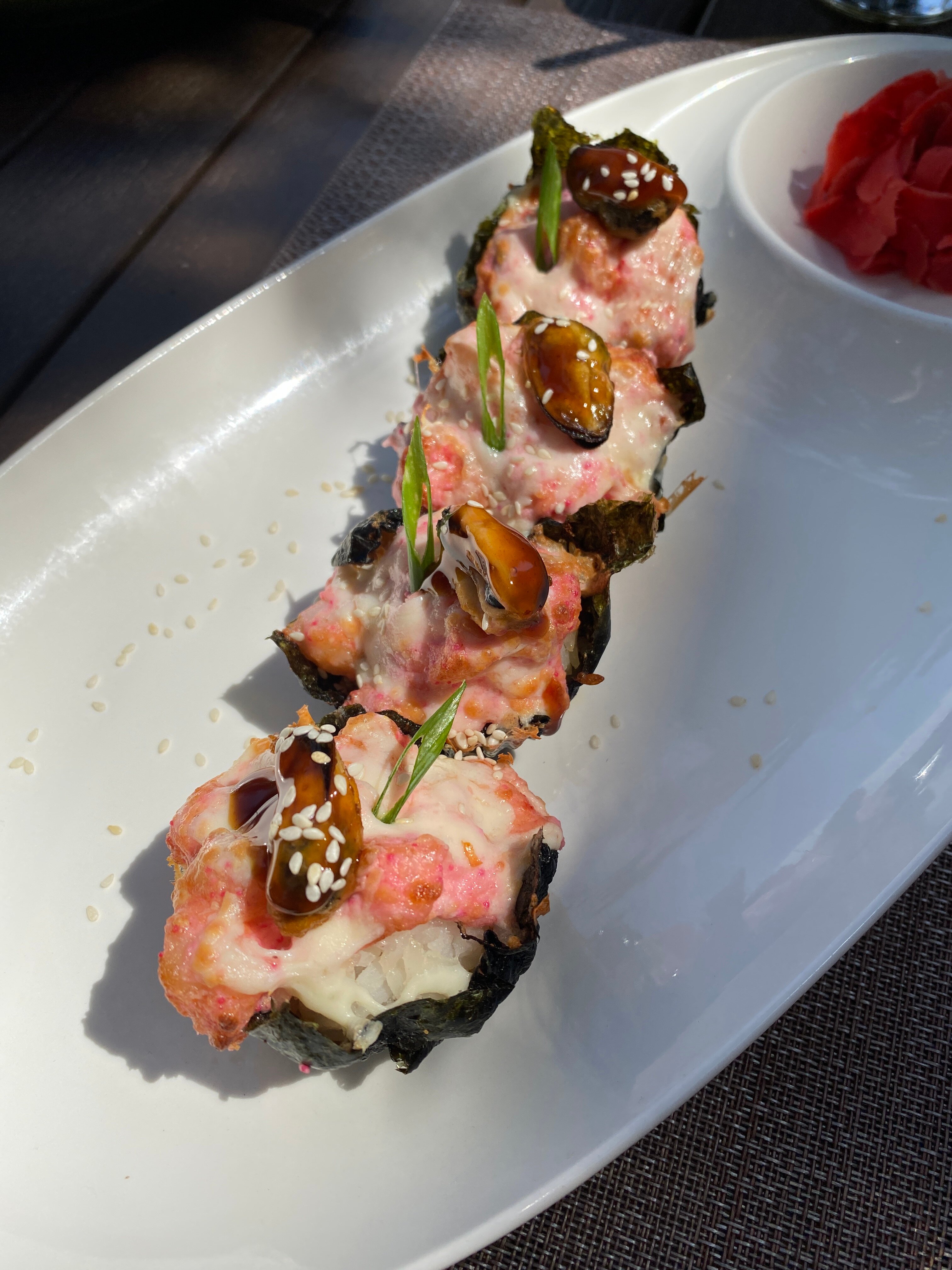 Фото Бристоль