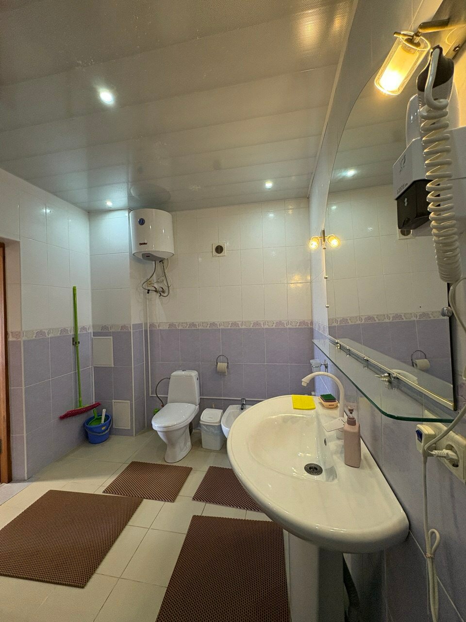 Фото Звездный