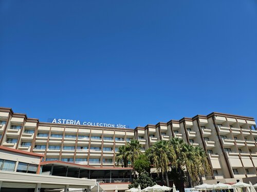 Жетілген ресейлік аналардың қатысуымен порно видео