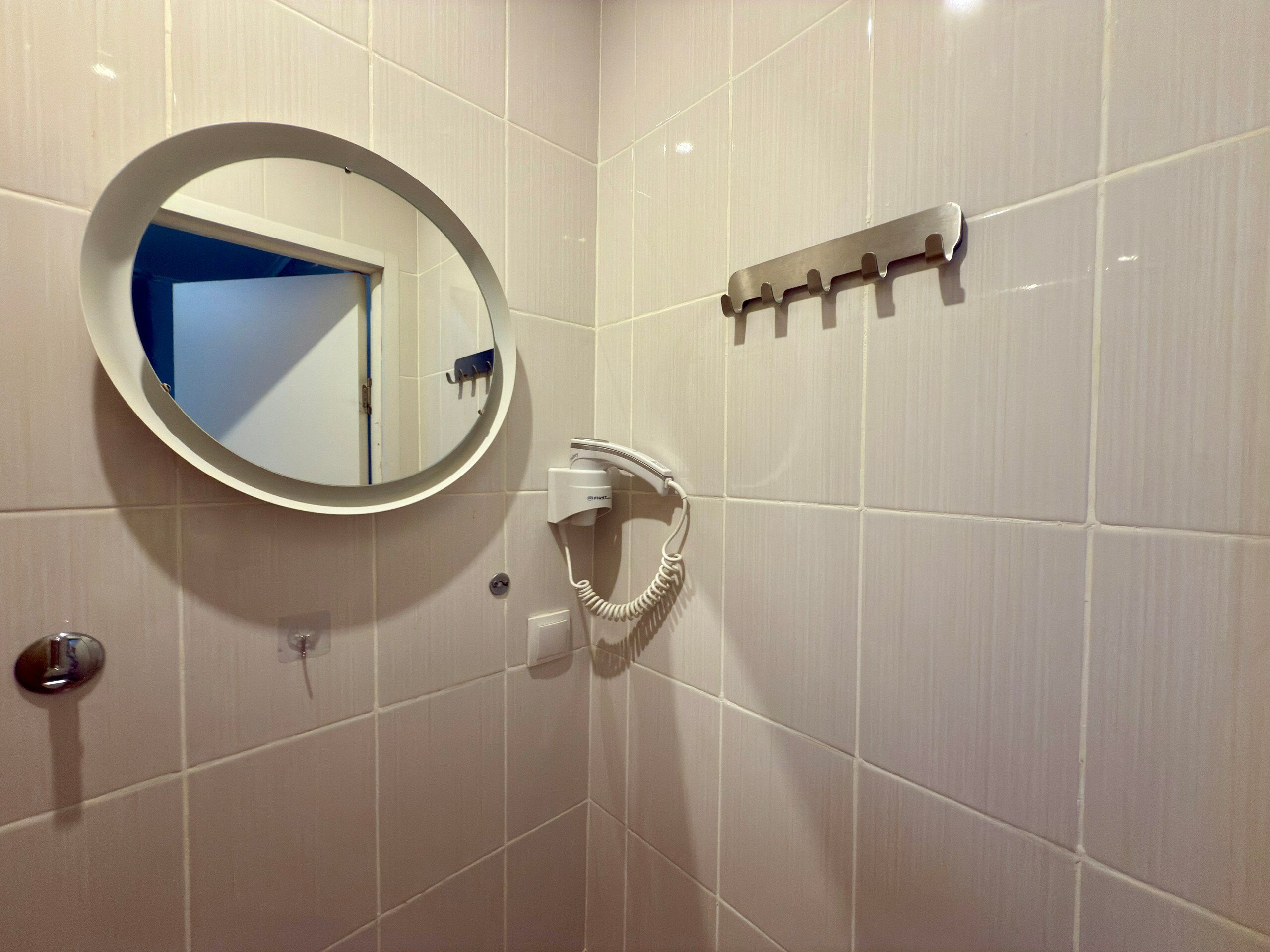 Фото Италия Гарден SyncotelHome