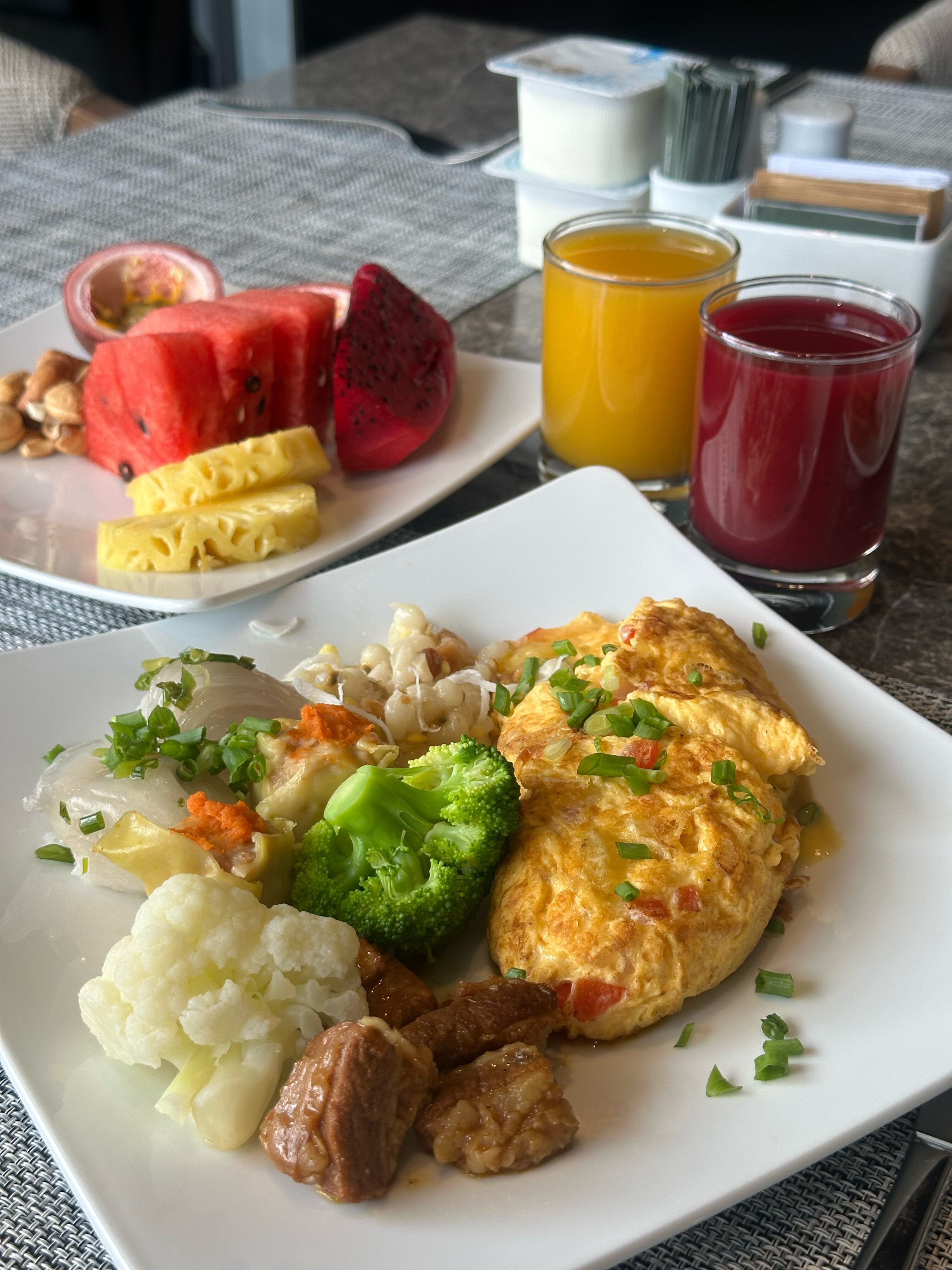 Фото M Hotel Danang