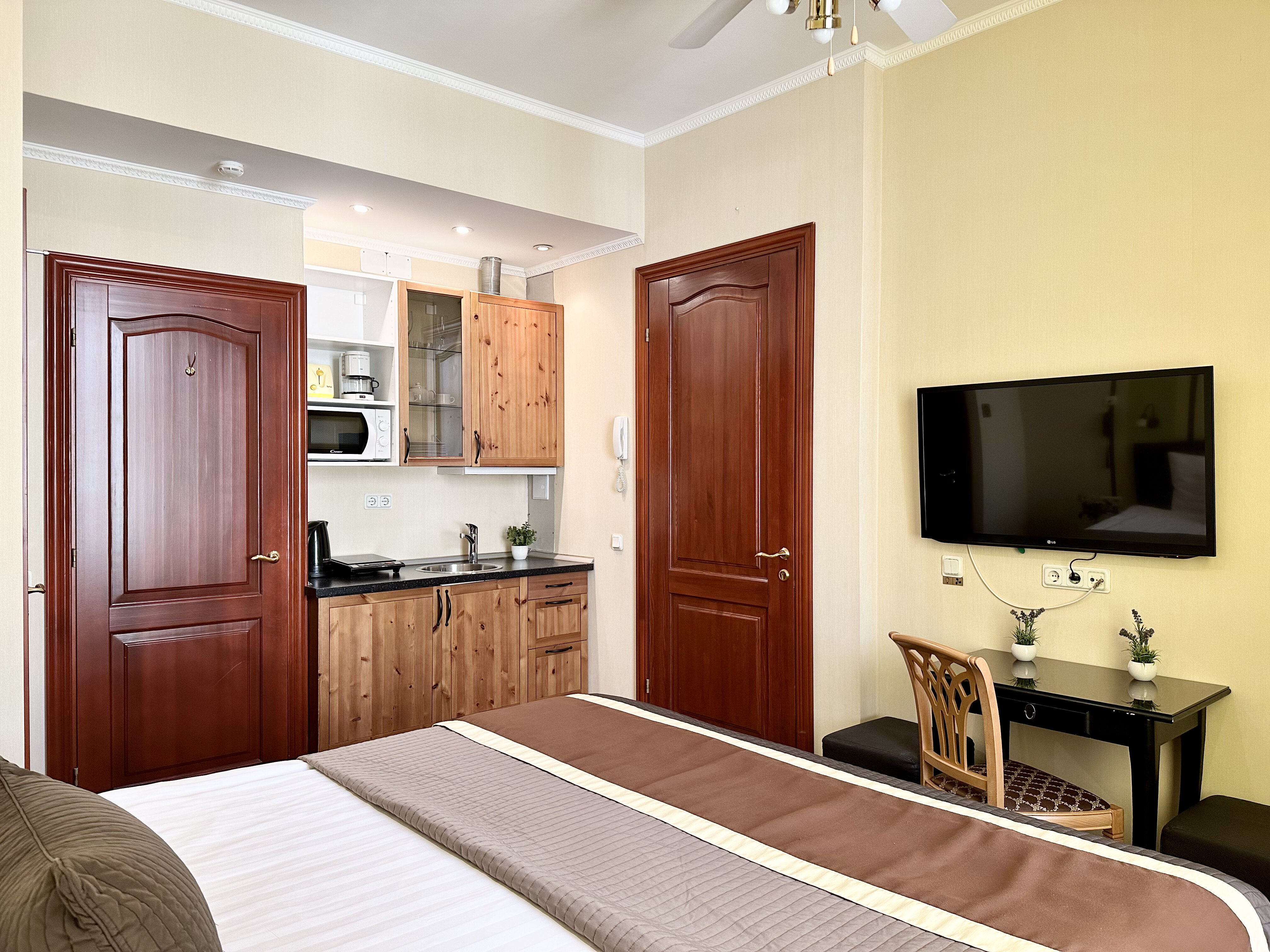 Фото Невский контур