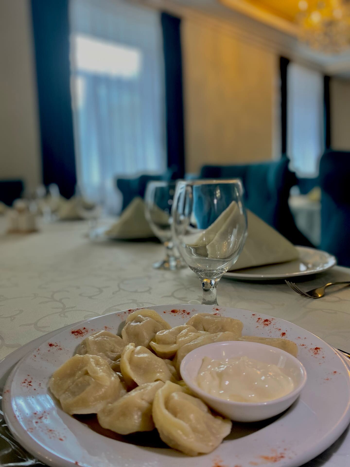 Фото Виктория