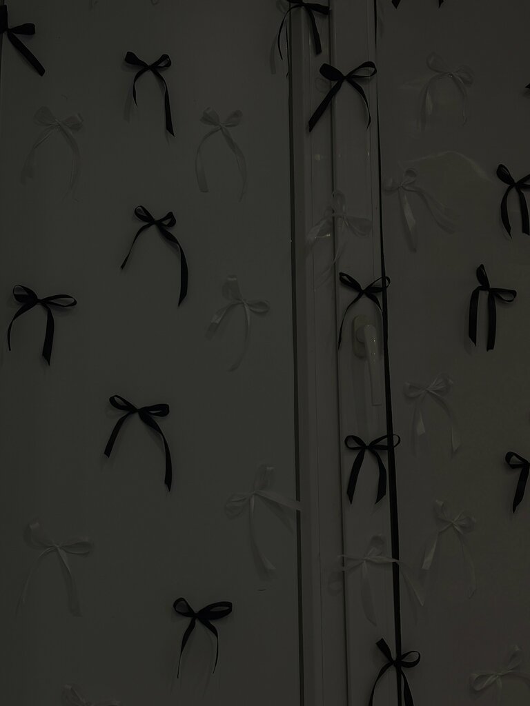 Hair removal Vi_laser, Dankov, photo