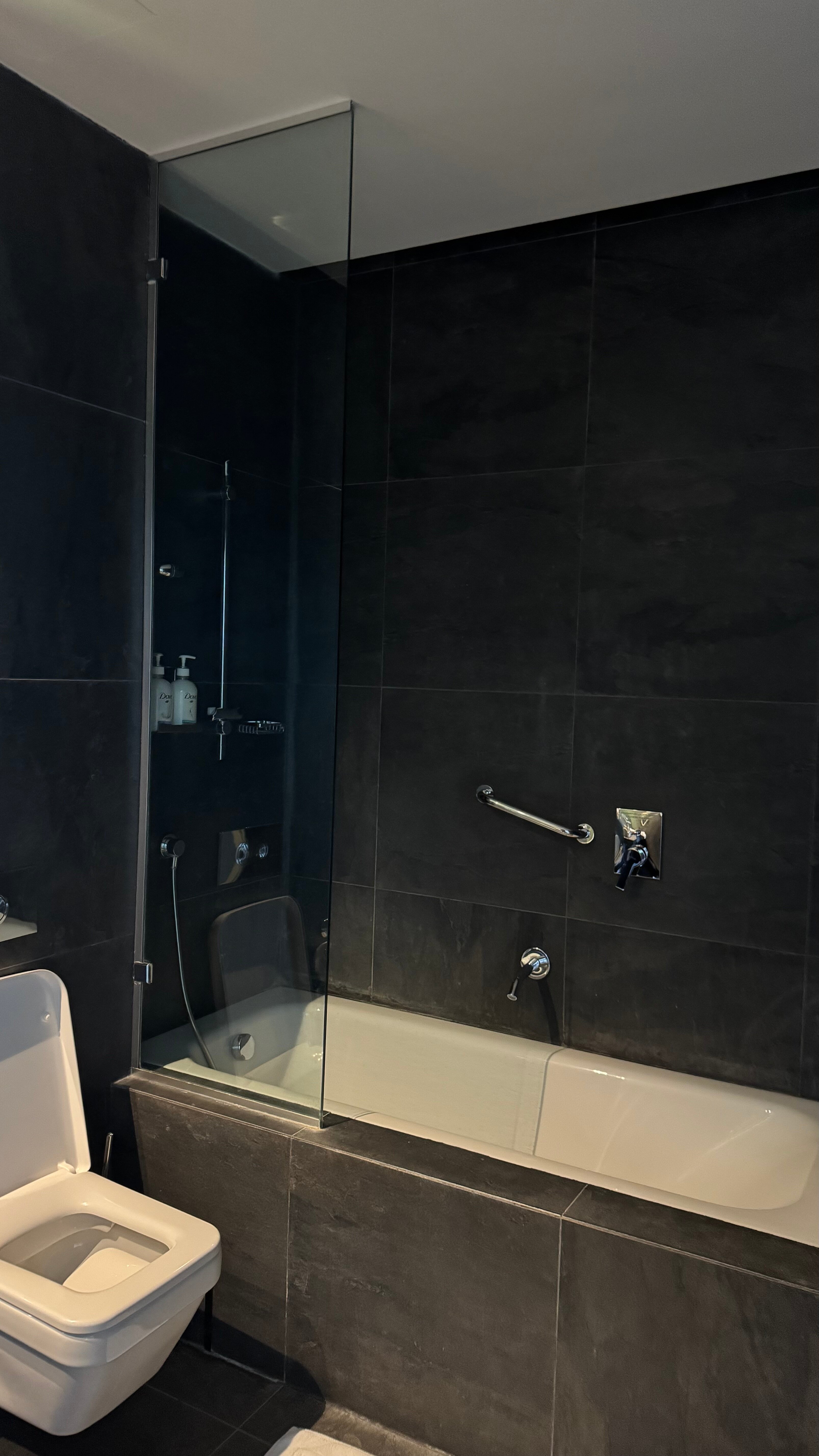 Фото Holiday Inn Telavi