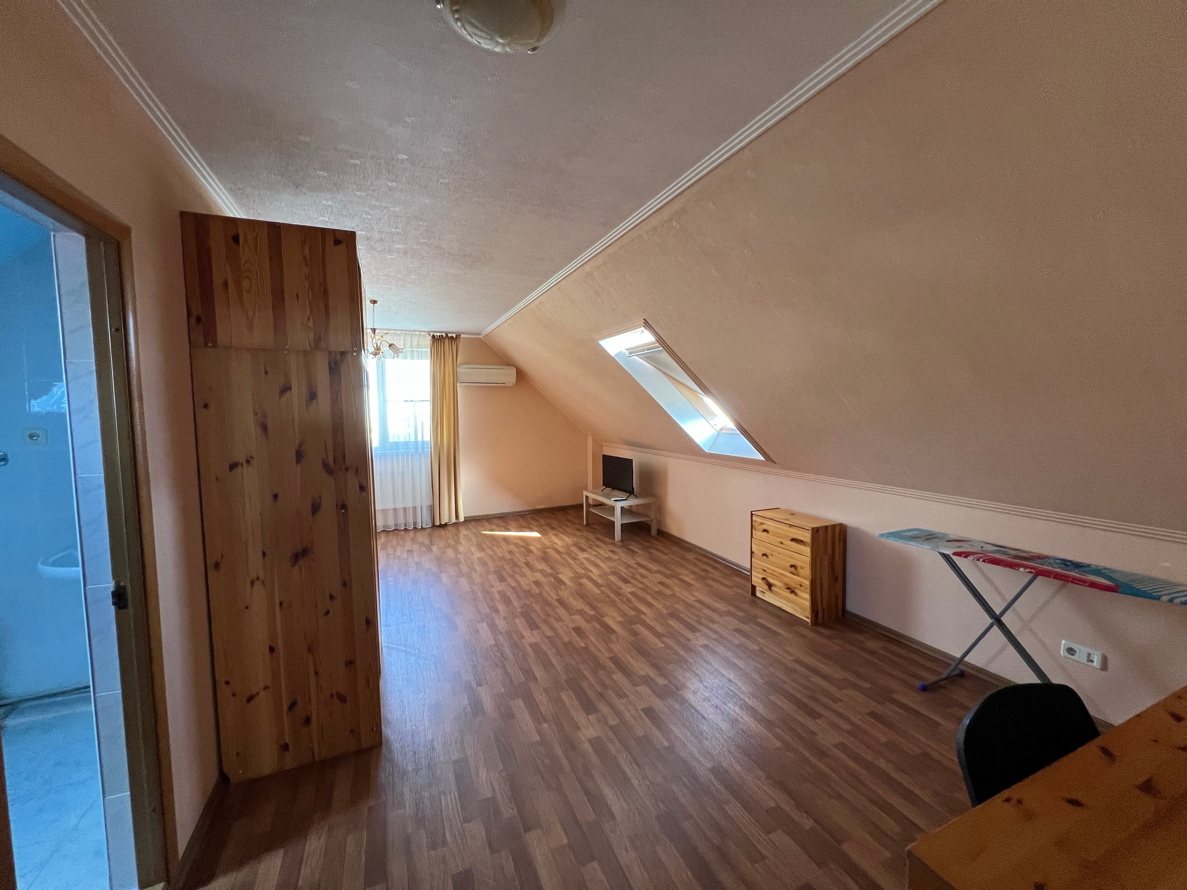 Фото На Тростниковой