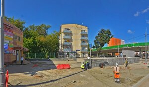 Қалың шашты жезөкшелер, фото, телефон, Щелковская метро станциясы