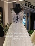 Ebru Modaevi (Samsun, İlkadım, İstiklal Cad., 87), fashion house