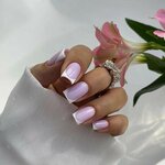 Nails32 (ulitsa Sofyi Perovskoy, 63), nail salon