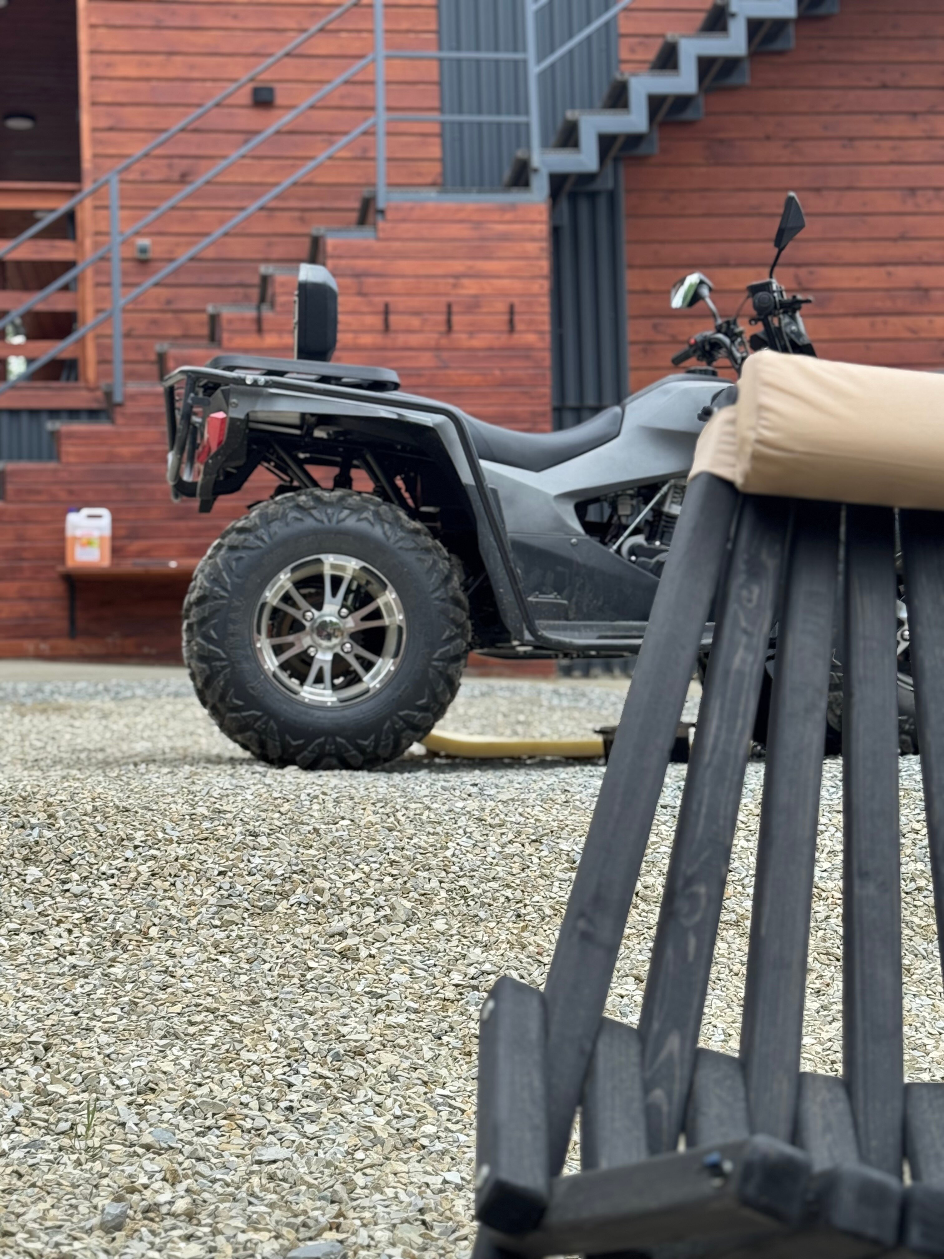 Фото Enduro_life