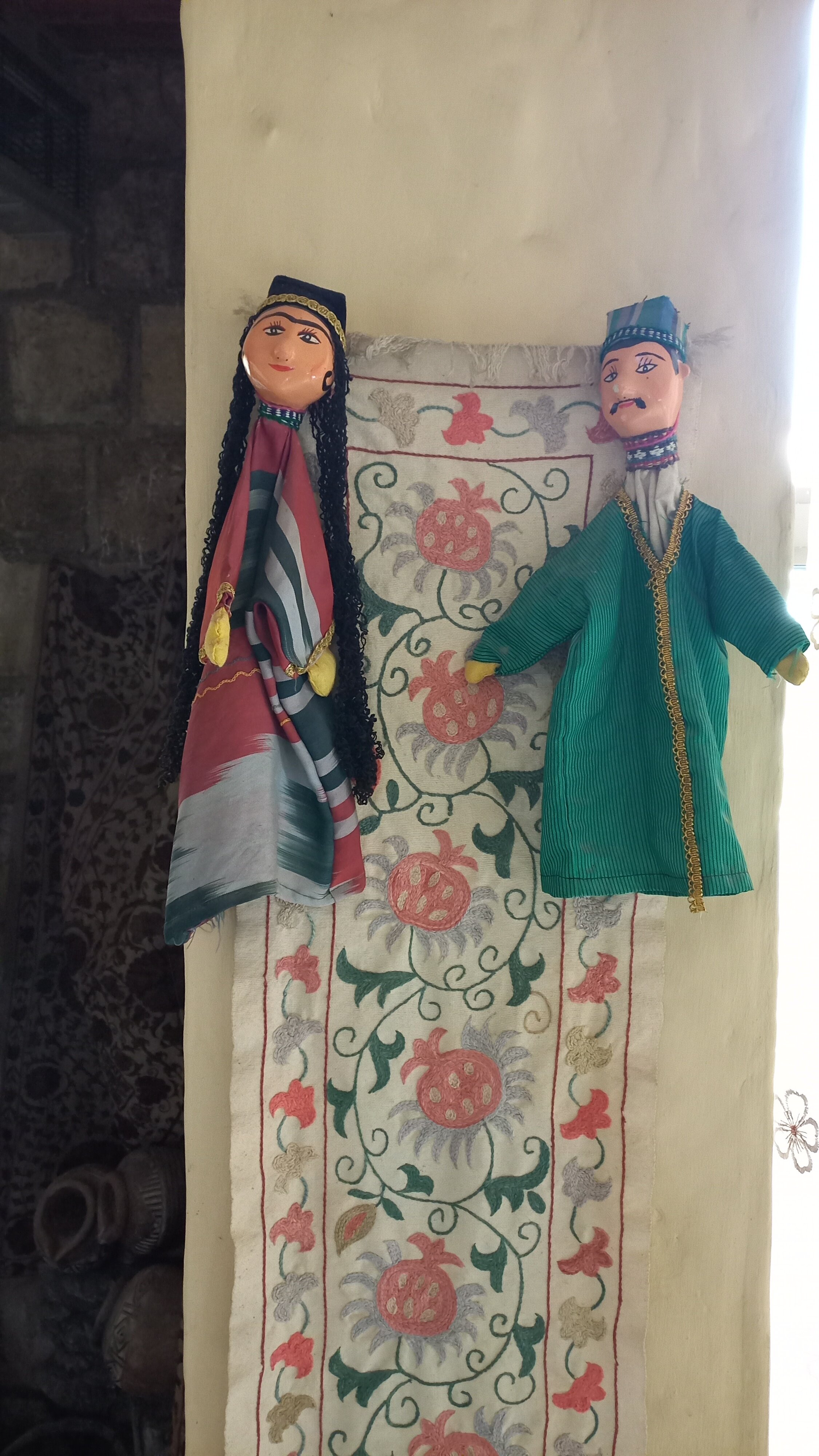 Фото Отель Камелот