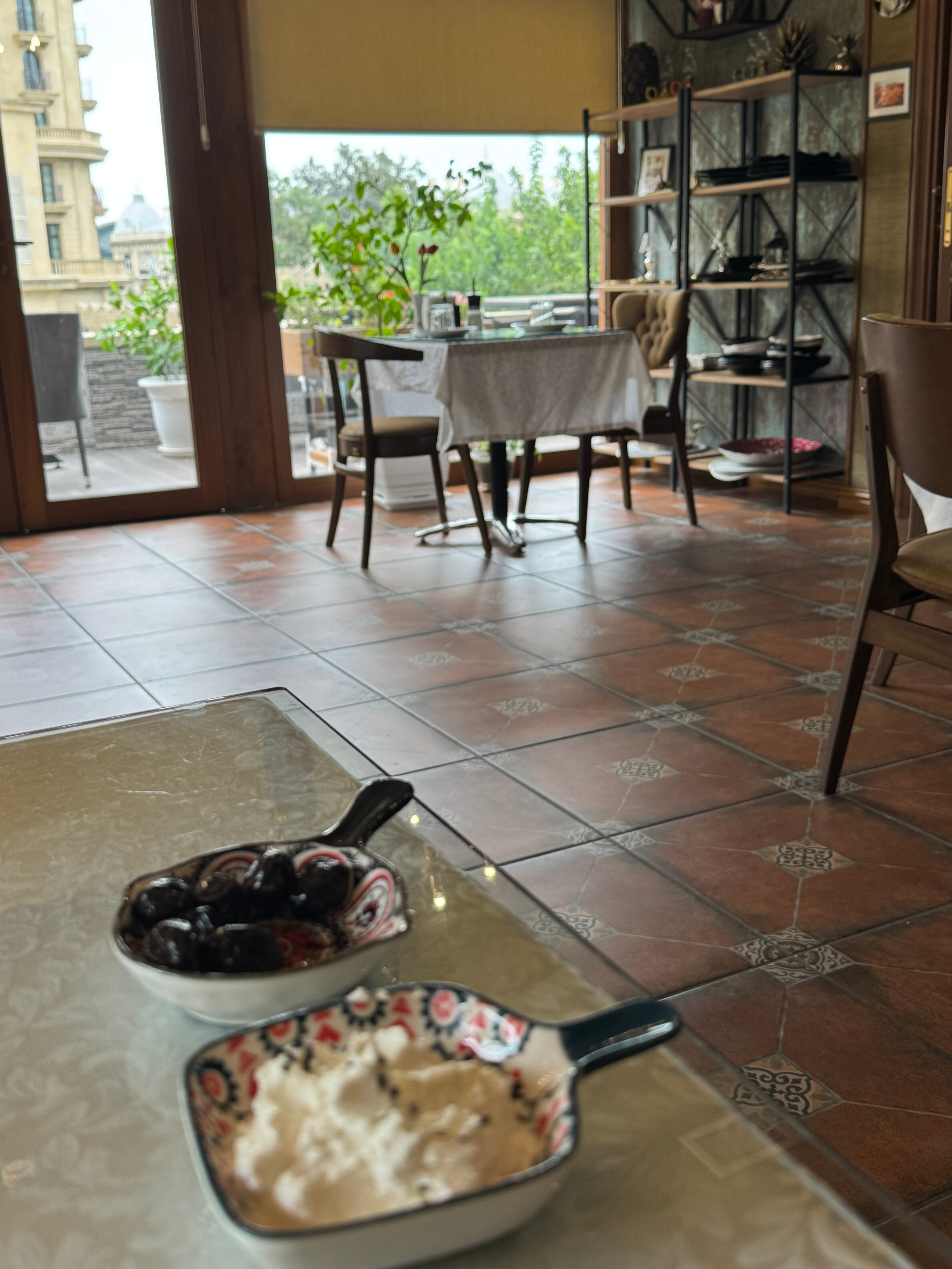 Фото Royal Antique Boutique Hotel