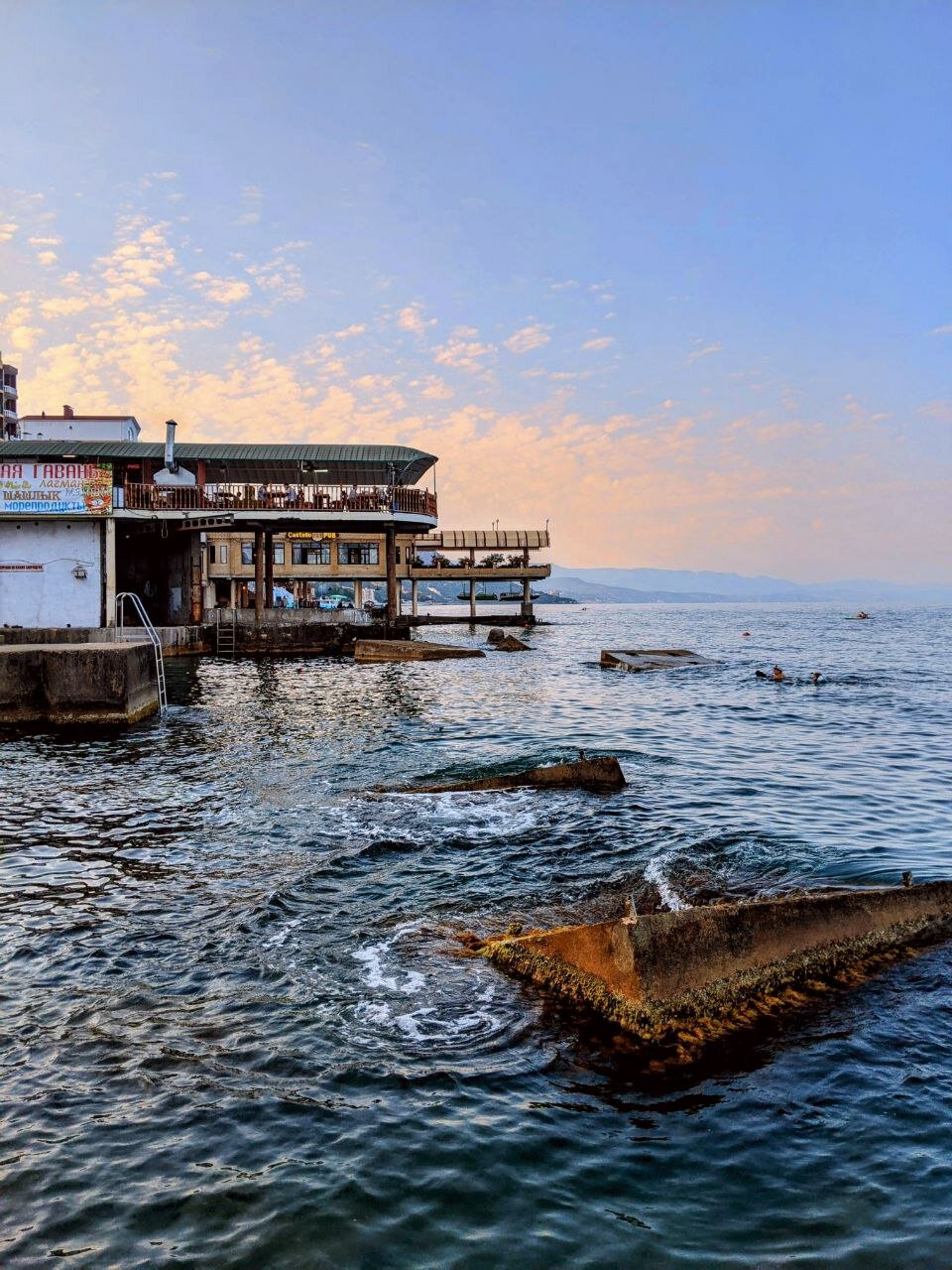 Фото Меблированные комнаты 212