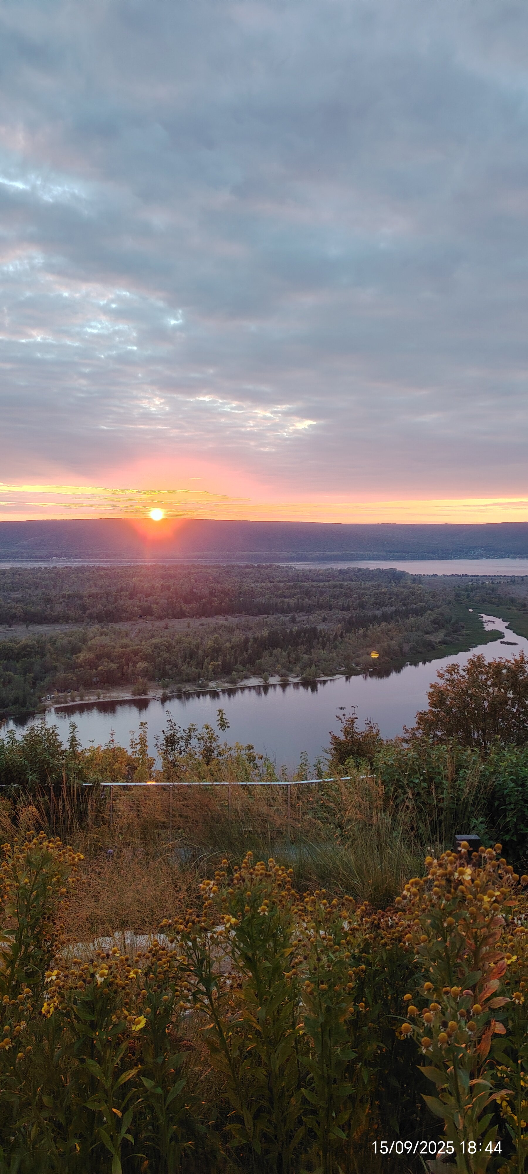 Фото Ариадна