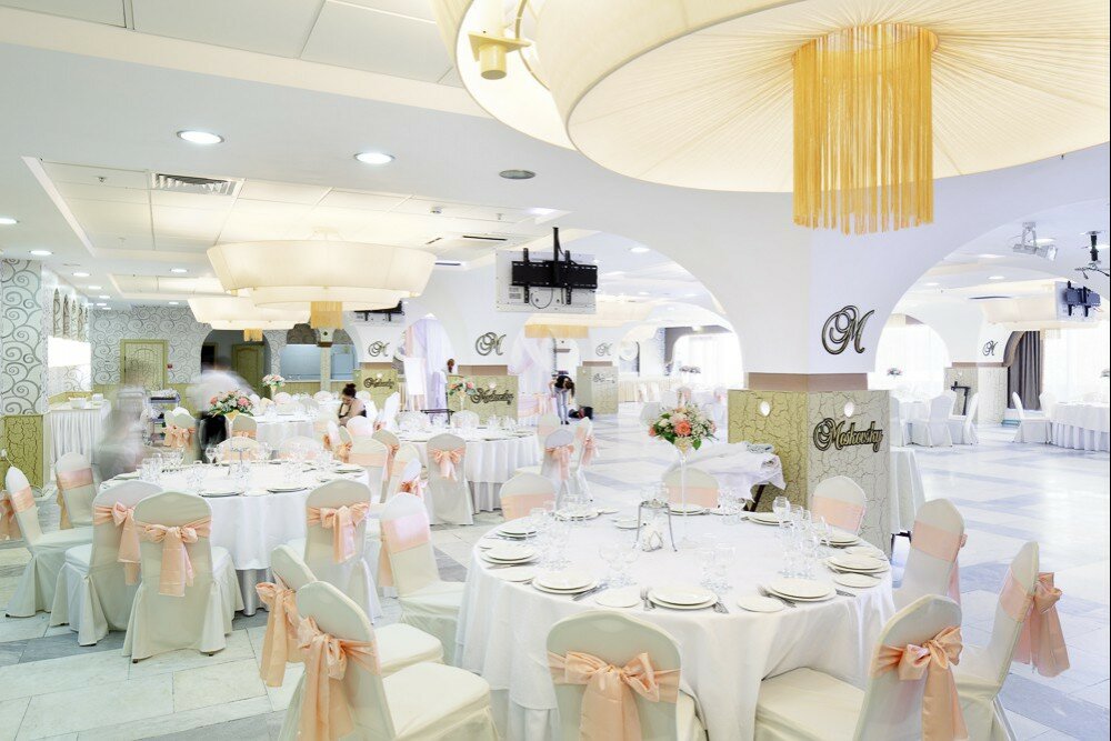 Фото Измайлово Тур