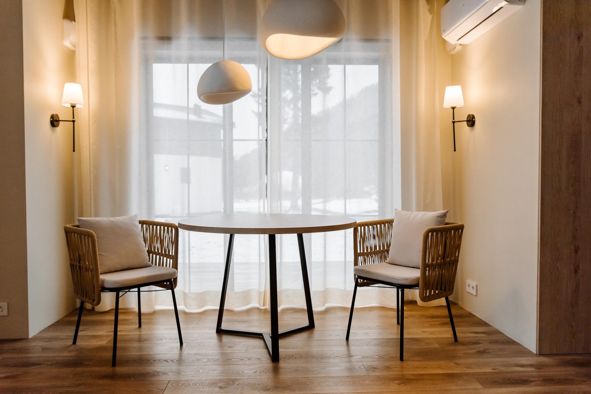 Фото Долина Мечтателей