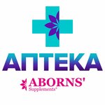 Aptorg (Ugreshskaya ulitsa, 15А), pharmacy