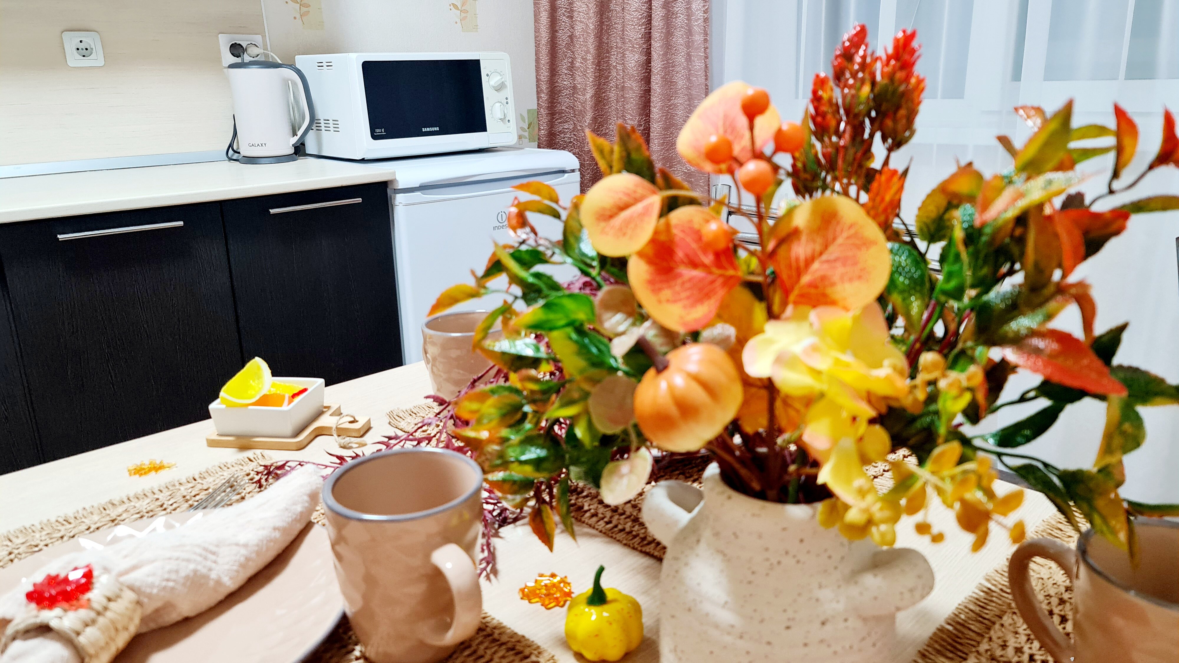 Фото Много квартир 73 на Рябикова