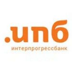 Interprogressbank (Starokashirskoye Highway, 2к1с1), bank