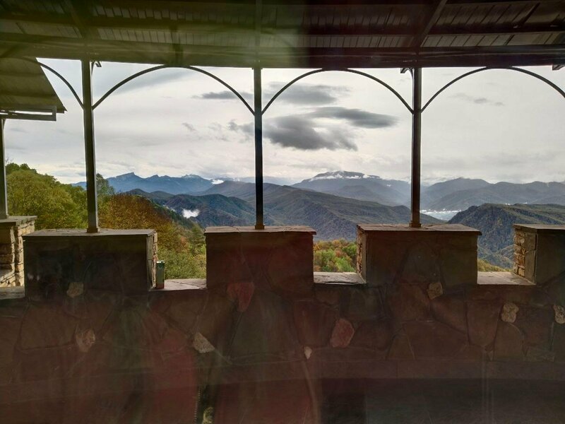 Мальвина Притула