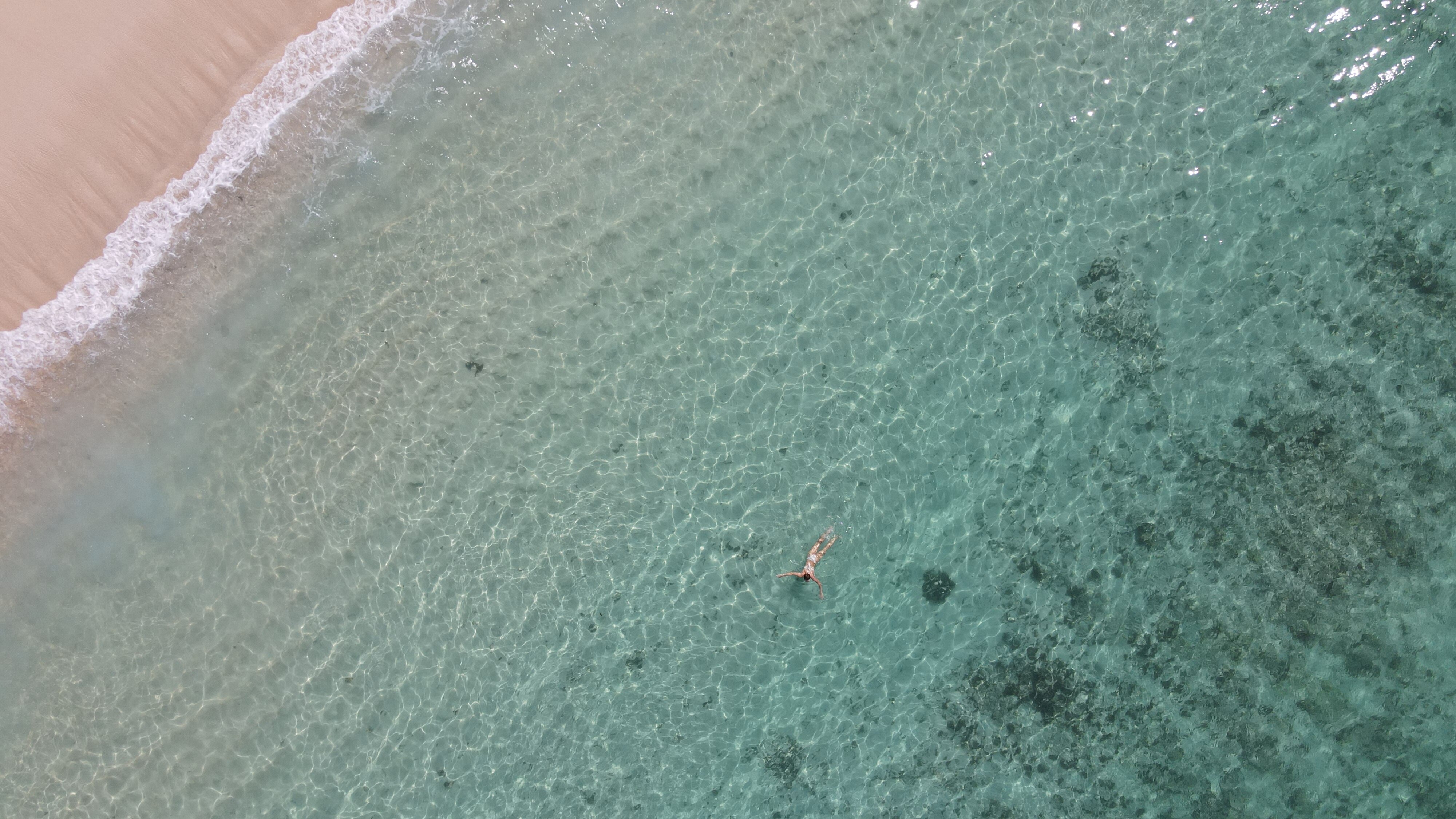 Фото Anantara Iko Mauritius Resort & Villas