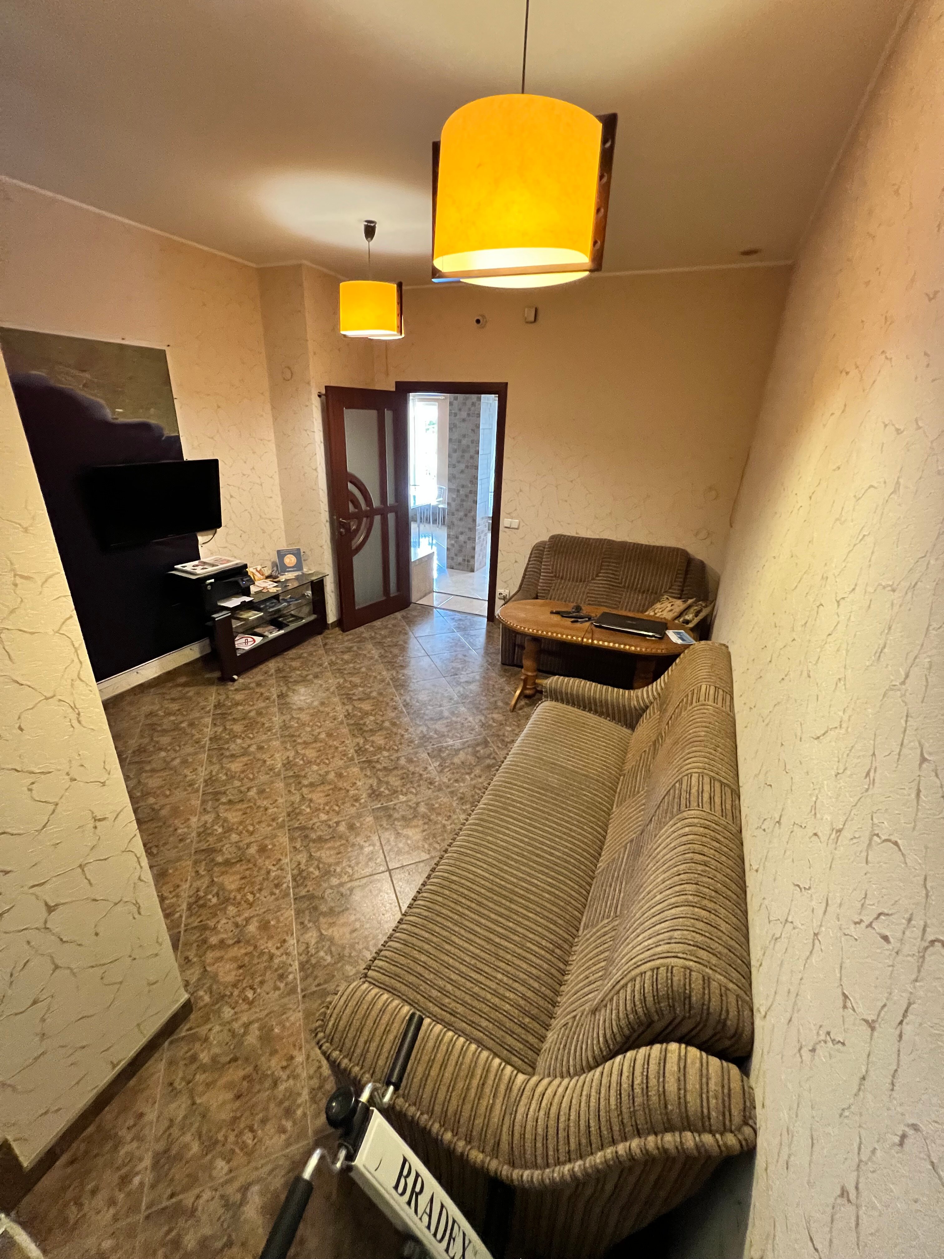 Фото Travel House