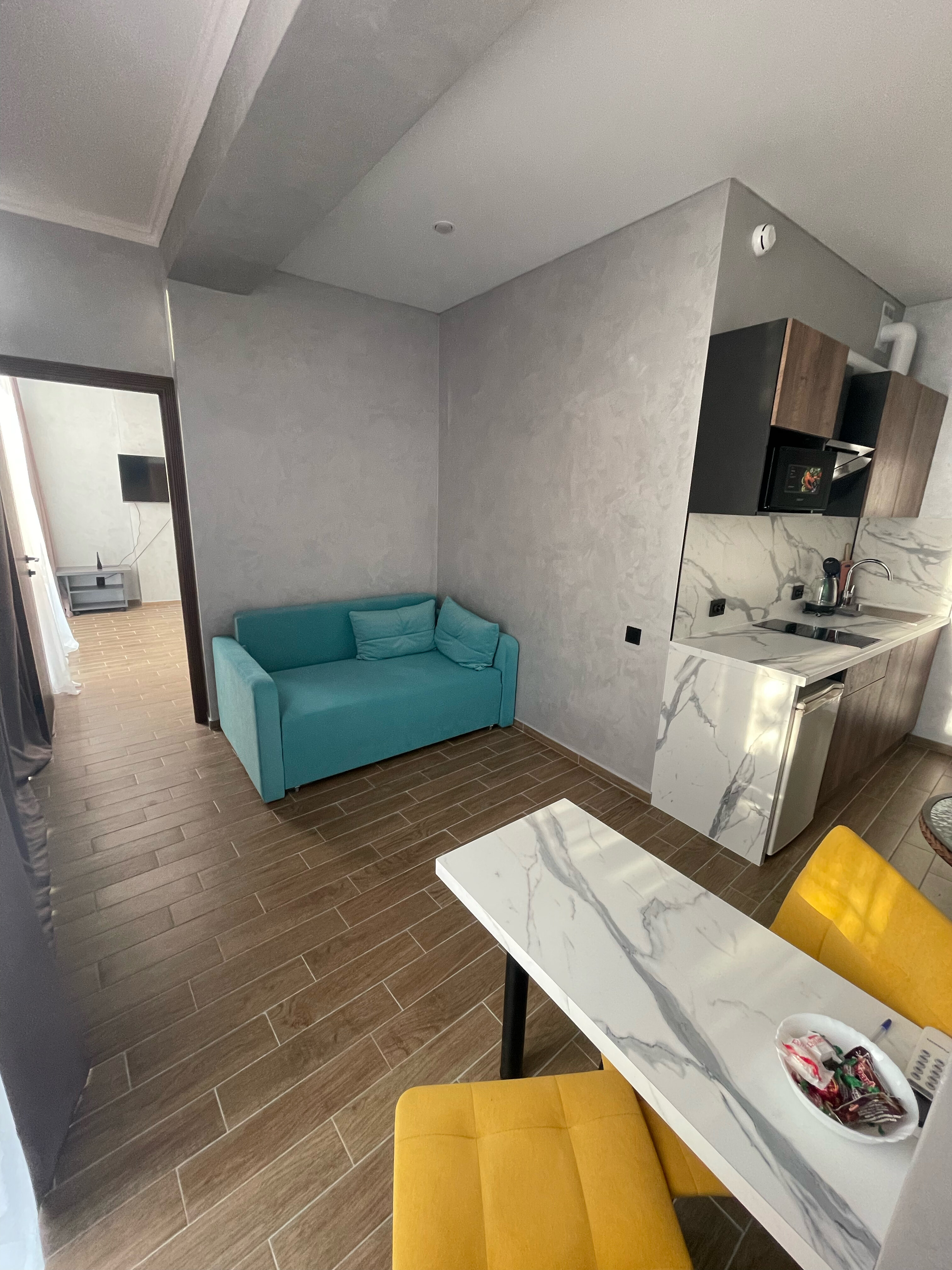 Фото Седьмое небо