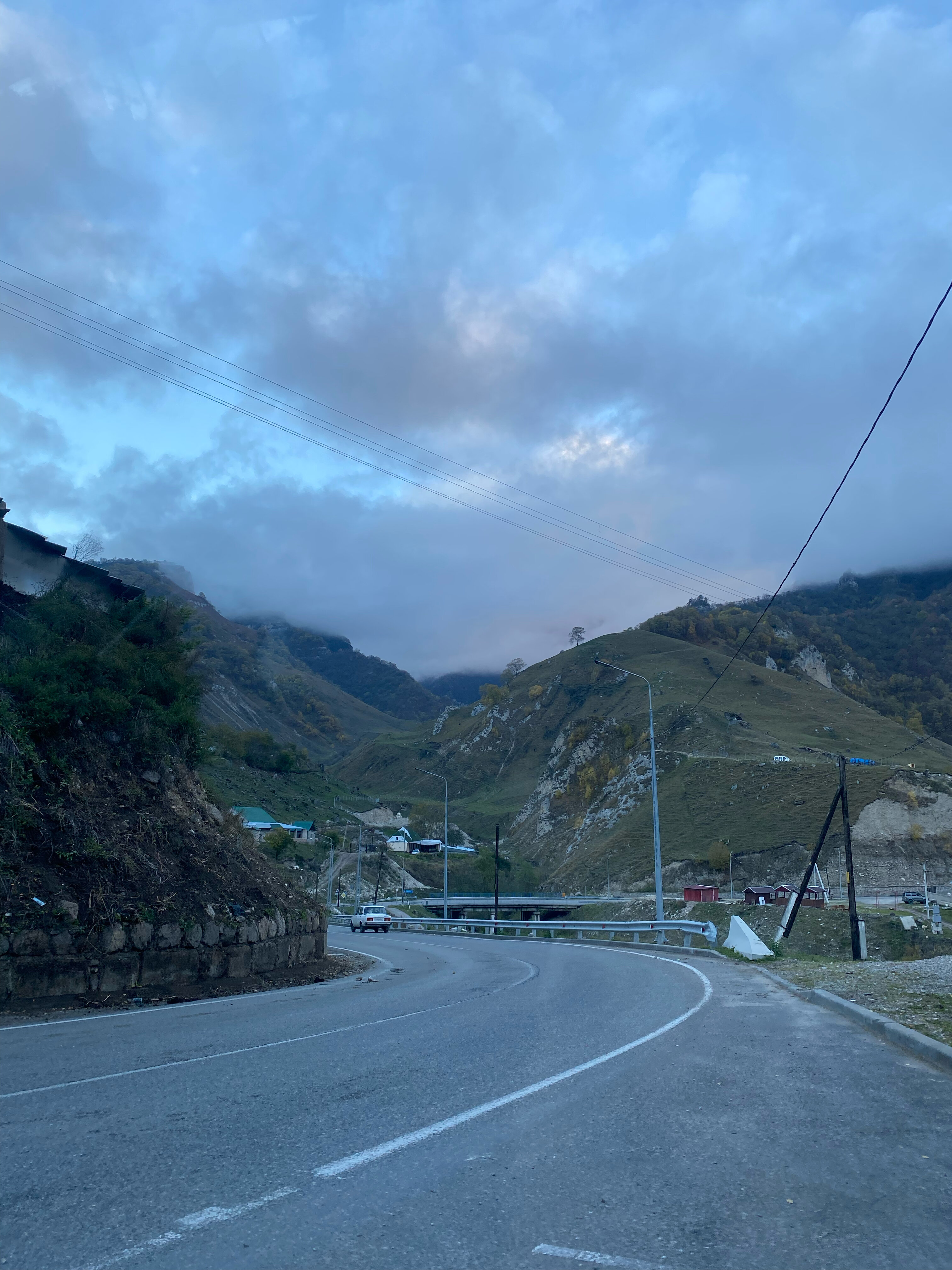 Фото У Володи