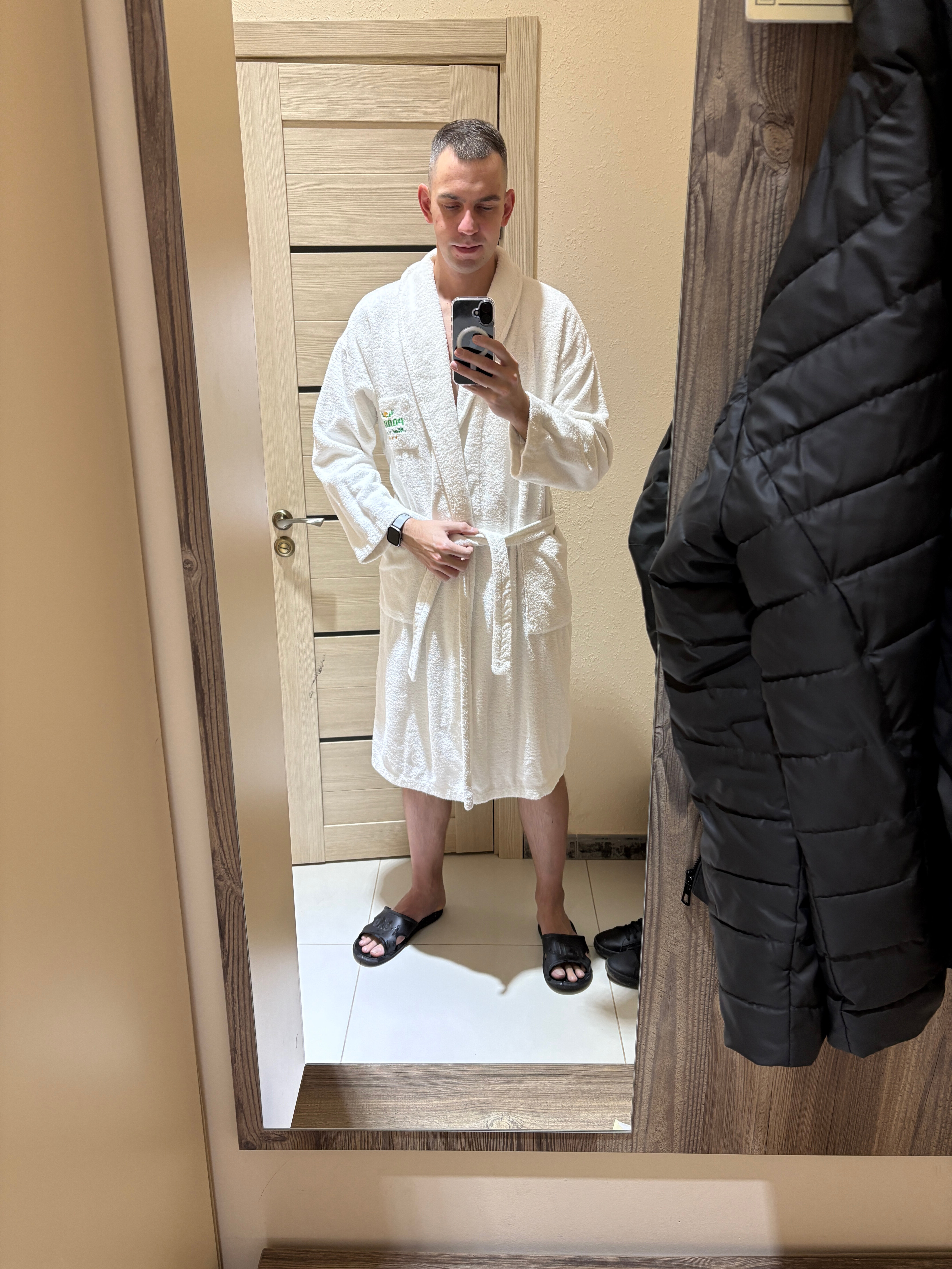 Фото Родина